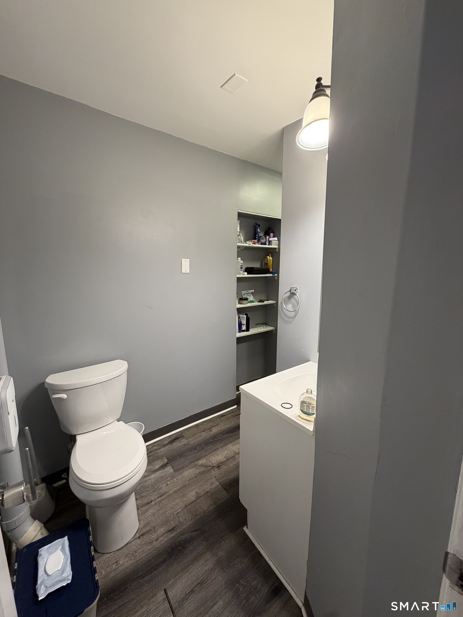 4 Armstrong Place photo 19