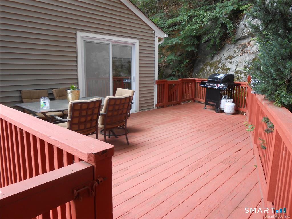 63 East Rocks Road photo 18