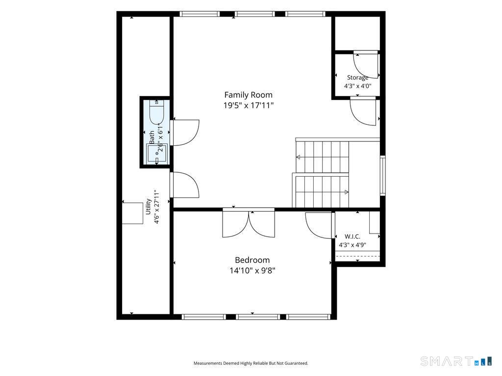 35th image of 16 Hawthorne St S #A, Greenwich, CT 06831 | MLS# 24199982