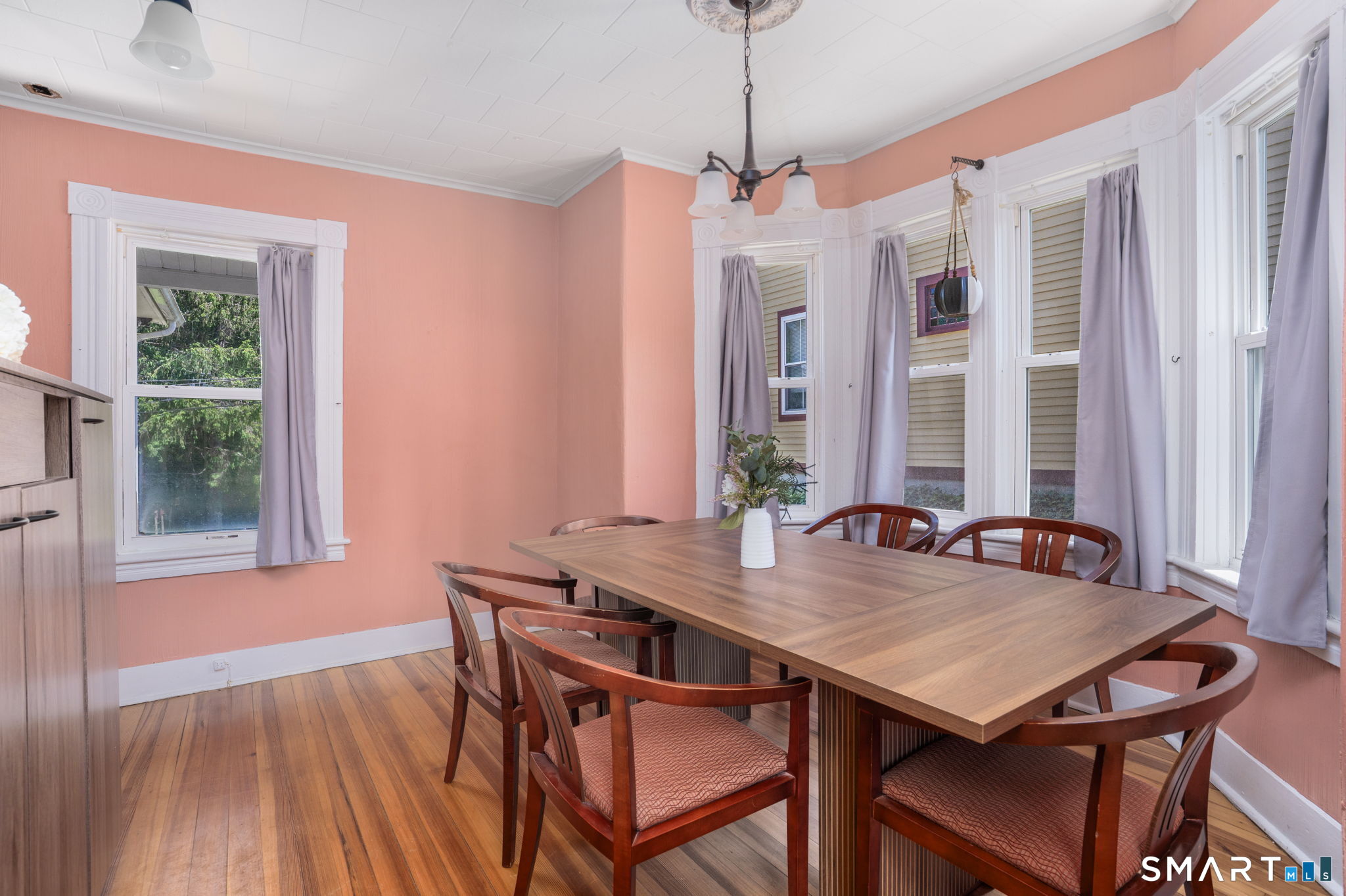 19 Florence Street photo 8