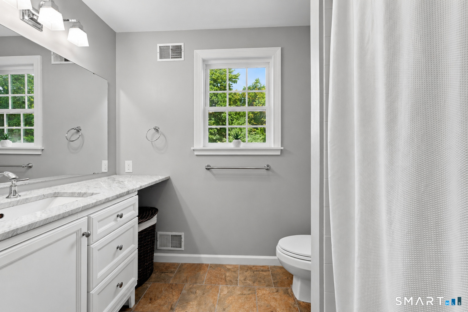 151 Meadows End Road photo 25