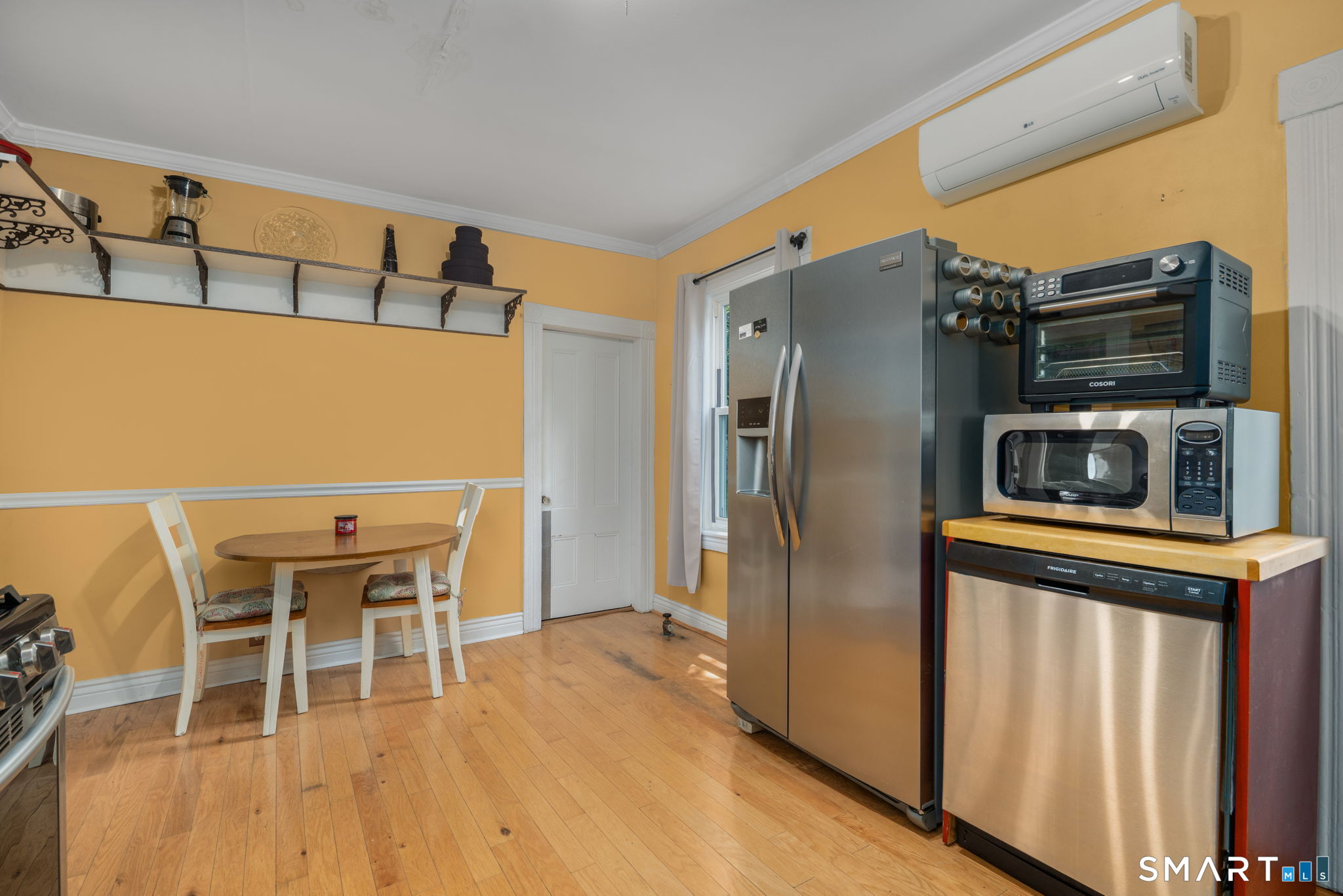 19 Florence Street photo 5