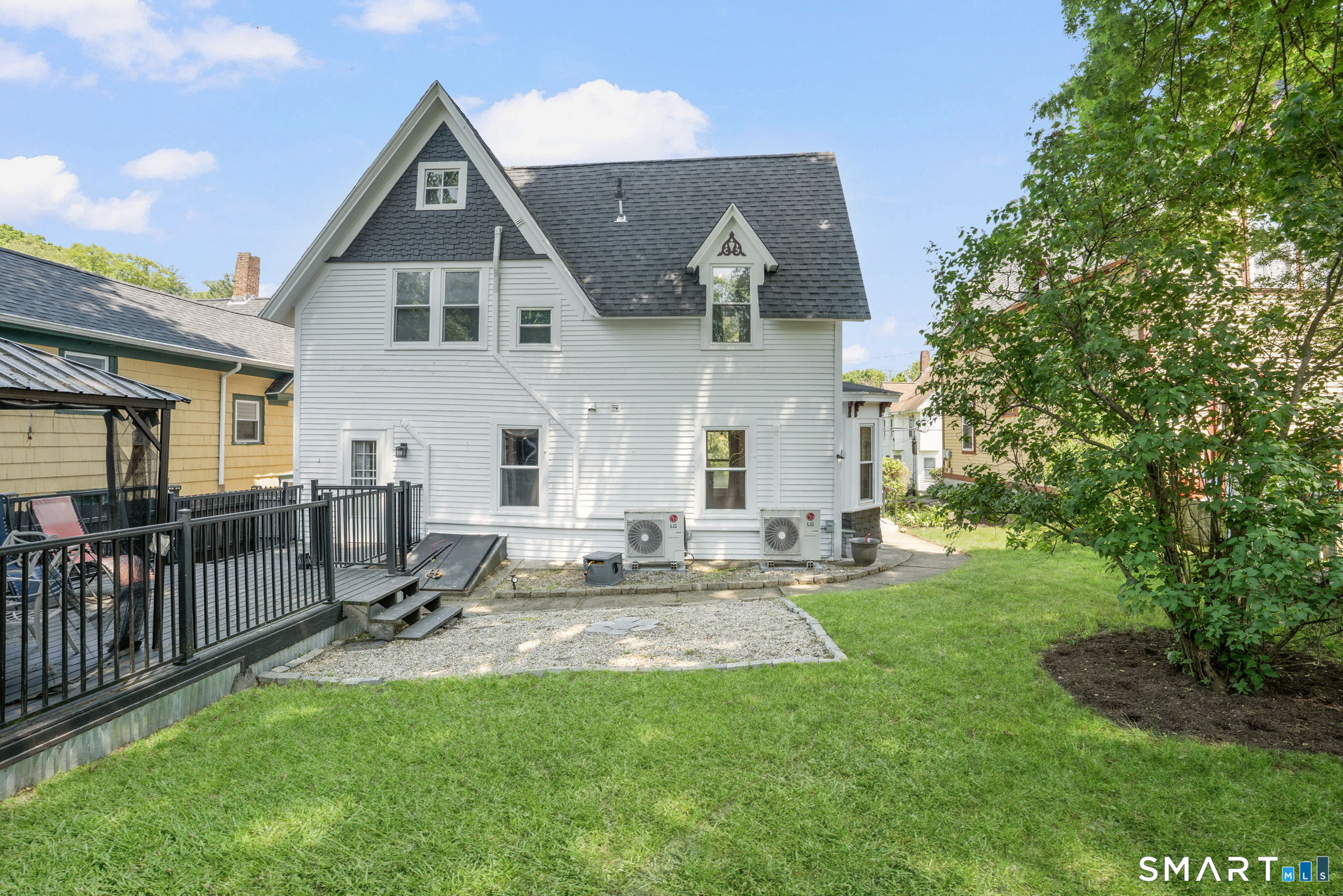 19 Florence Street photo 25
