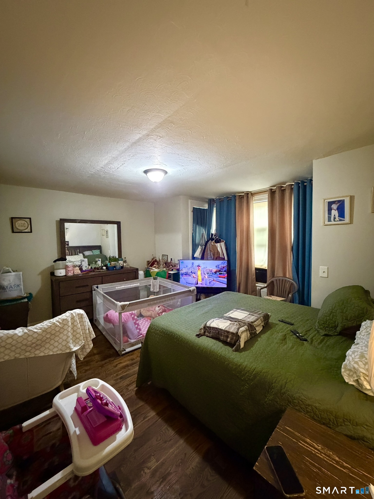 4 Armstrong Place photo 11