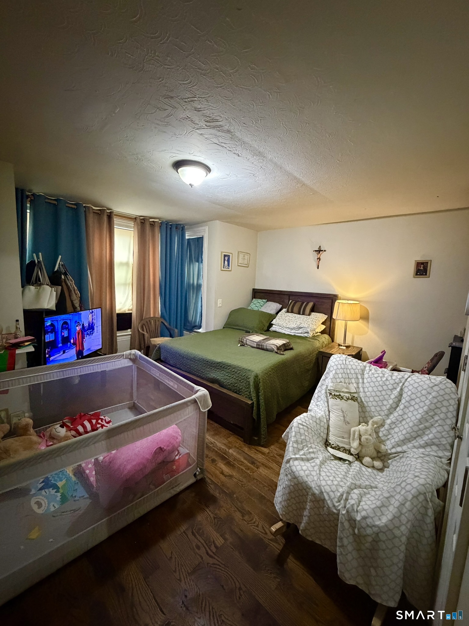4 Armstrong Place photo 10