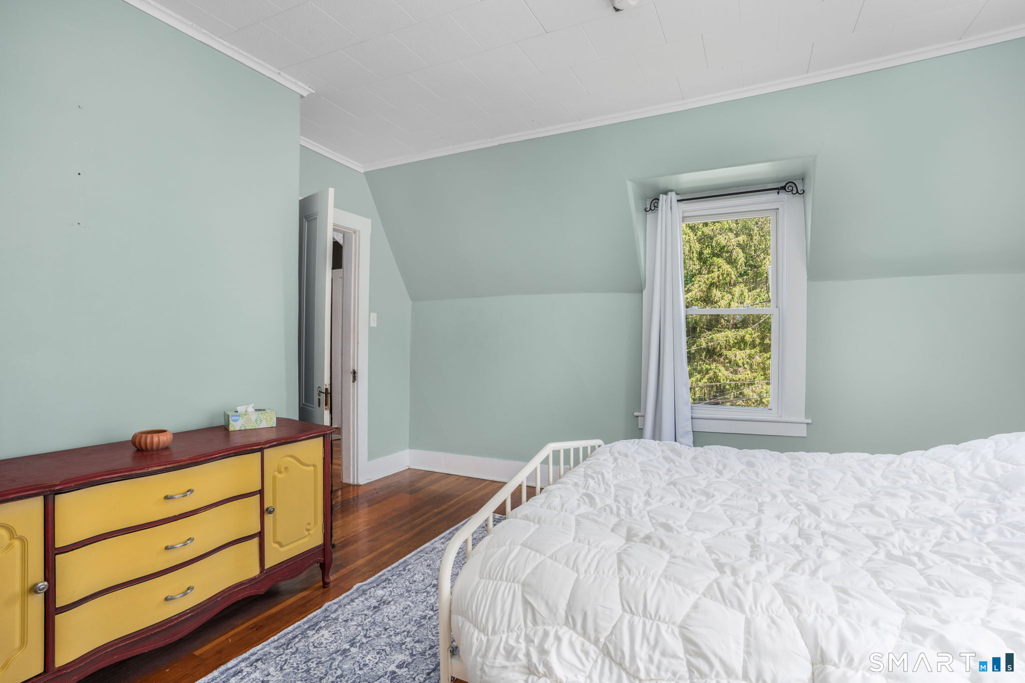 19 Florence Street photo 20