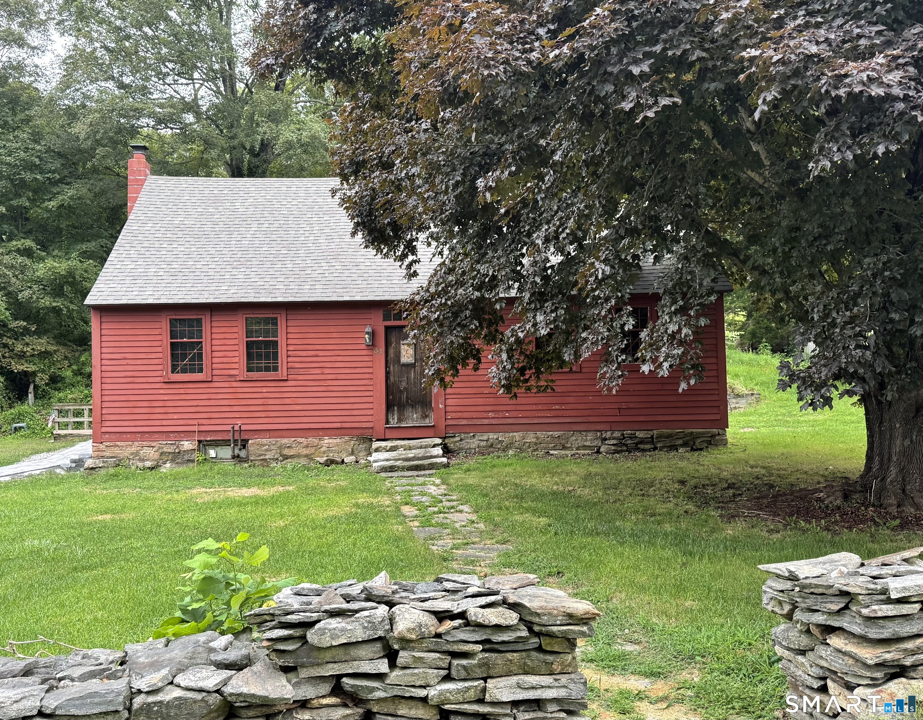 image of property