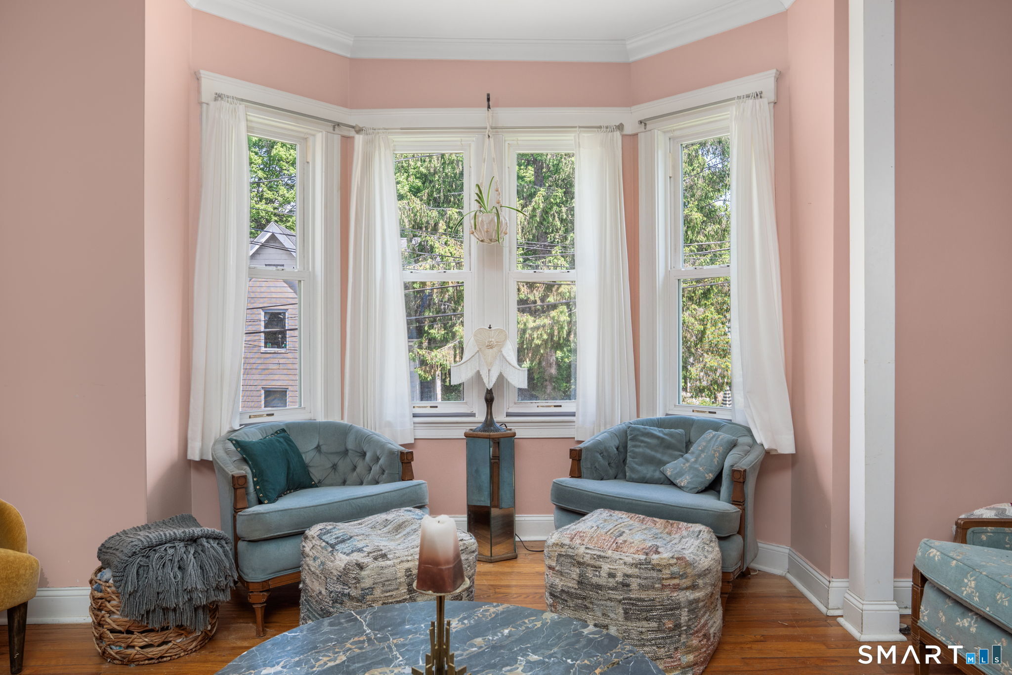 19 Florence Street photo 10