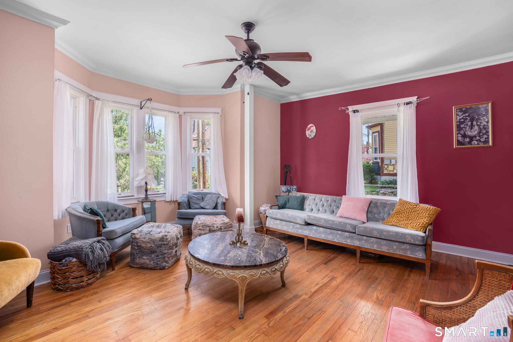 19 Florence Street photo 11