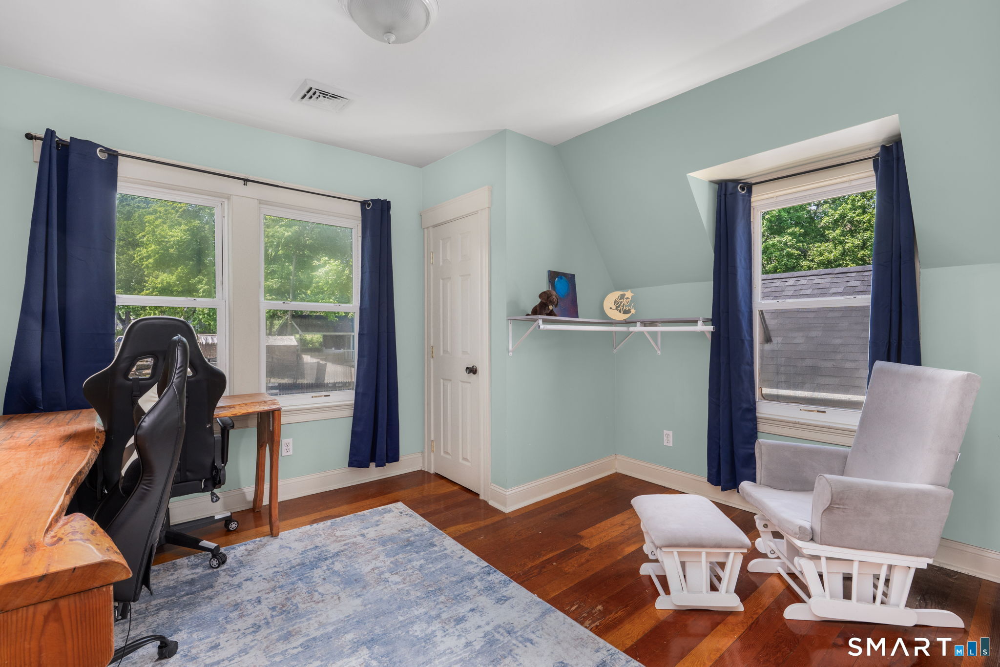19 Florence Street photo 22