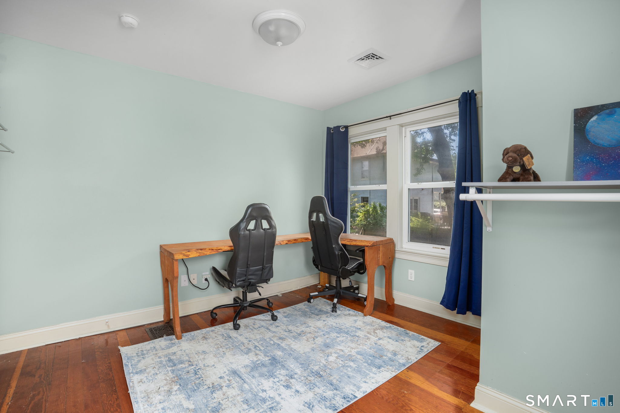 19 Florence Street photo 24