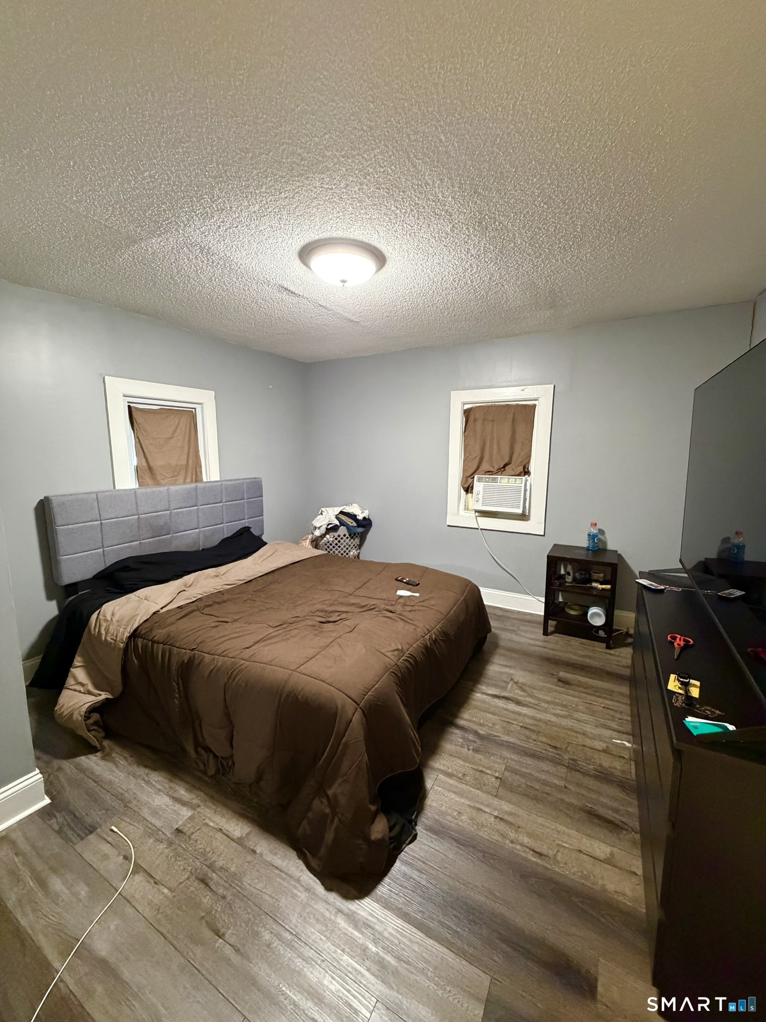 4 Armstrong Place photo 16
