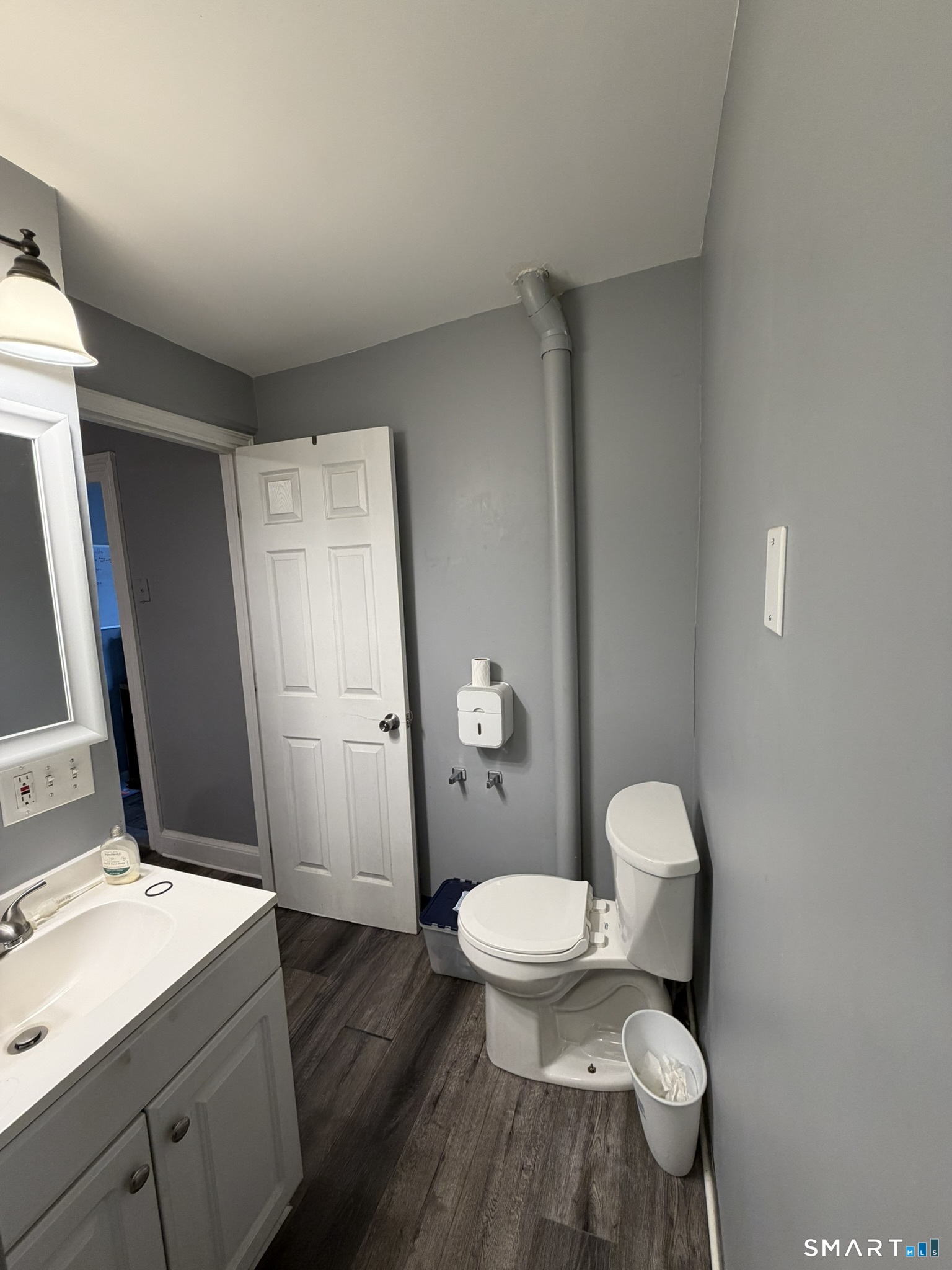 4 Armstrong Place photo 20