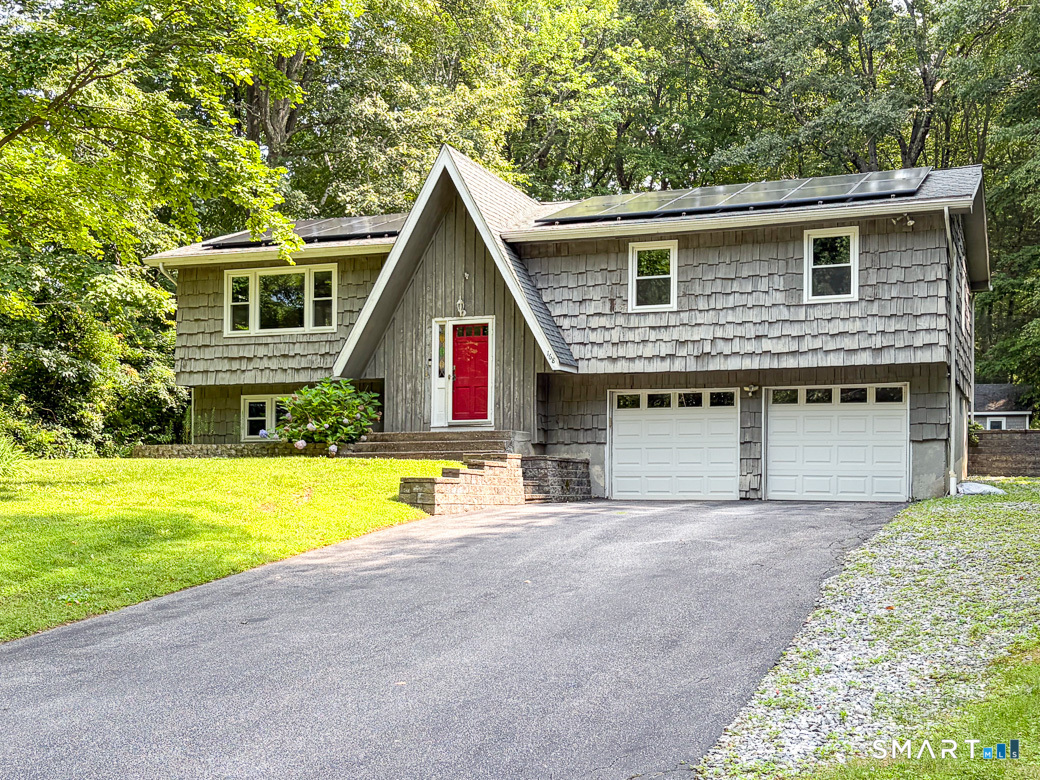 1st image of 168 Lakeshore Dr, New Hartford, CT 06057 | MLS# 24199233