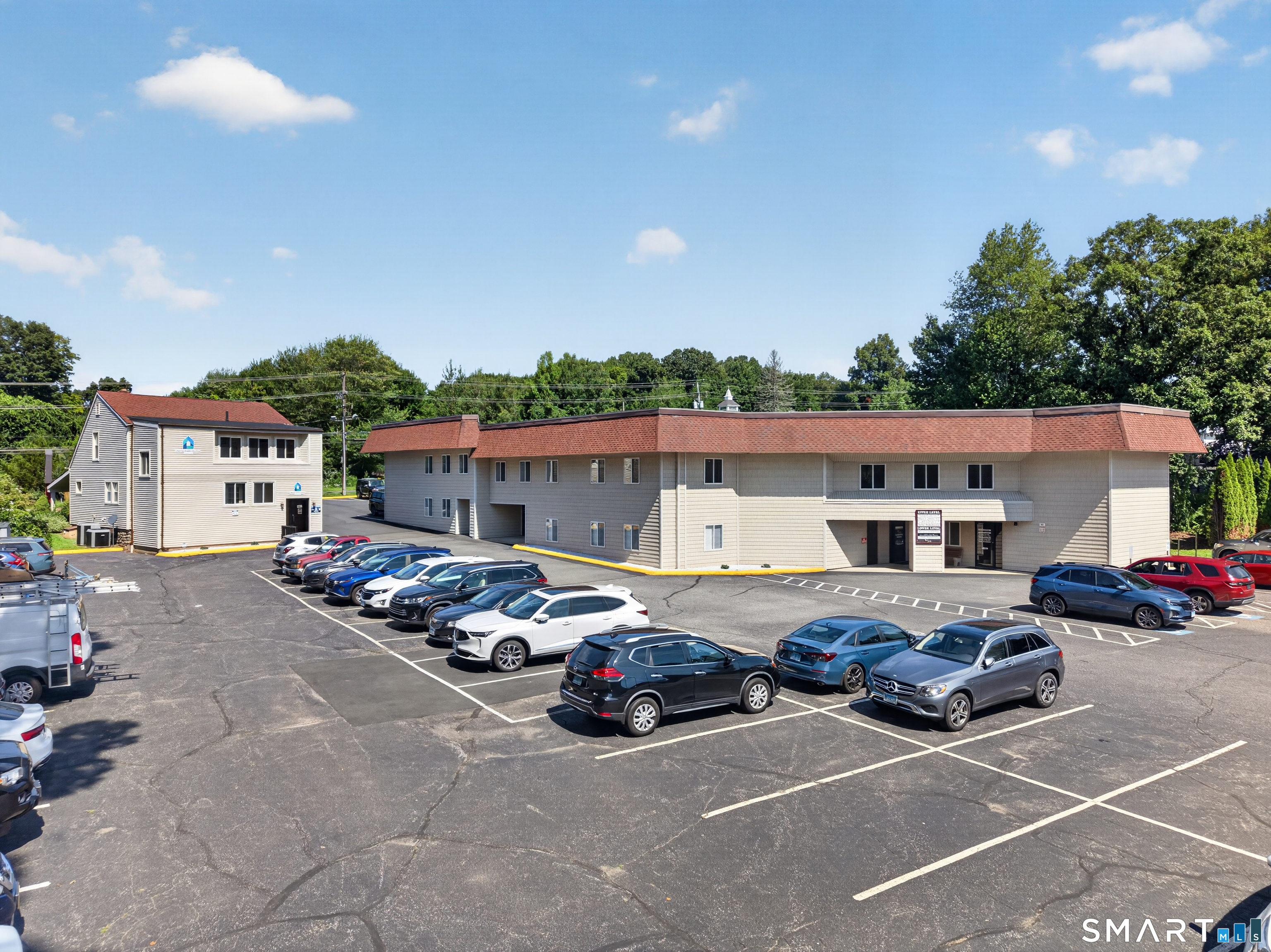 464 Wolcott Road Unit #H photo 6
