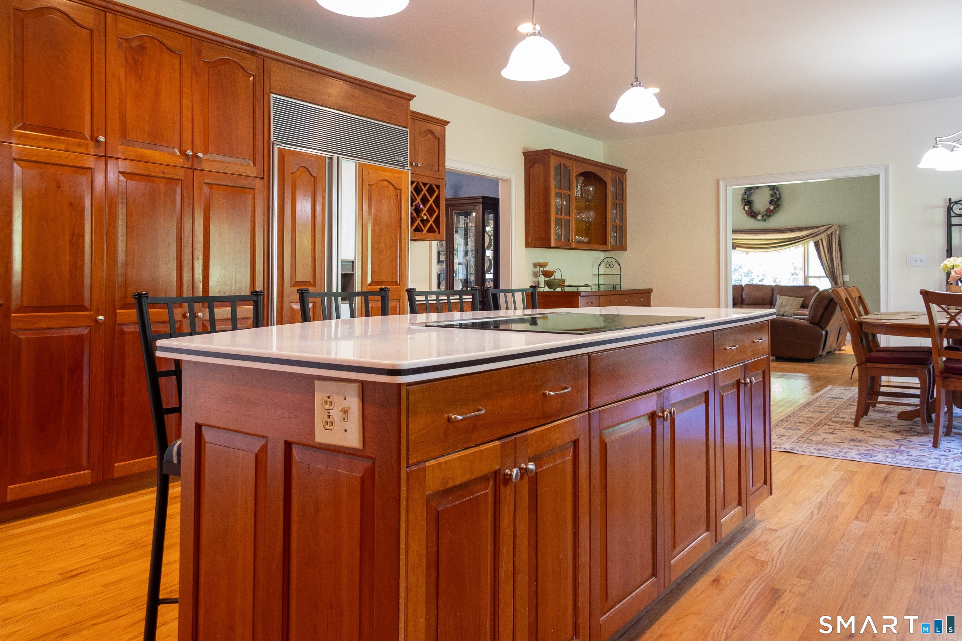 671 Jacob Road photo 14