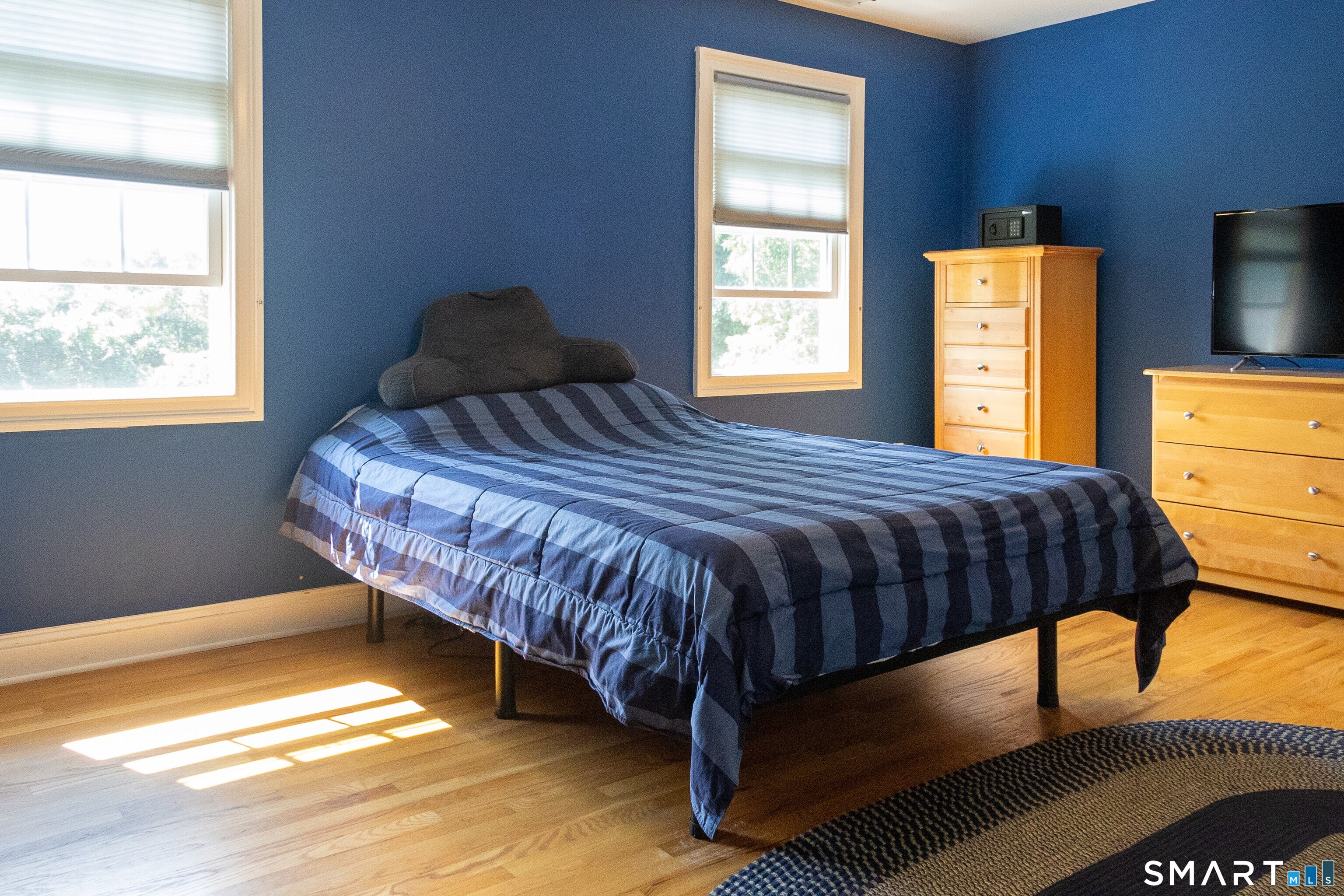 671 Jacob Road photo 33