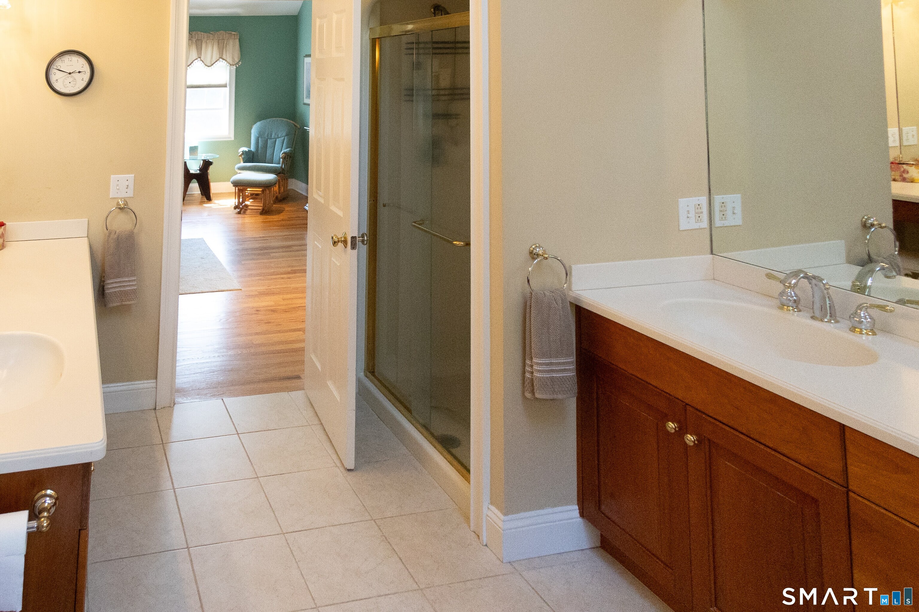 671 Jacob Road photo 29