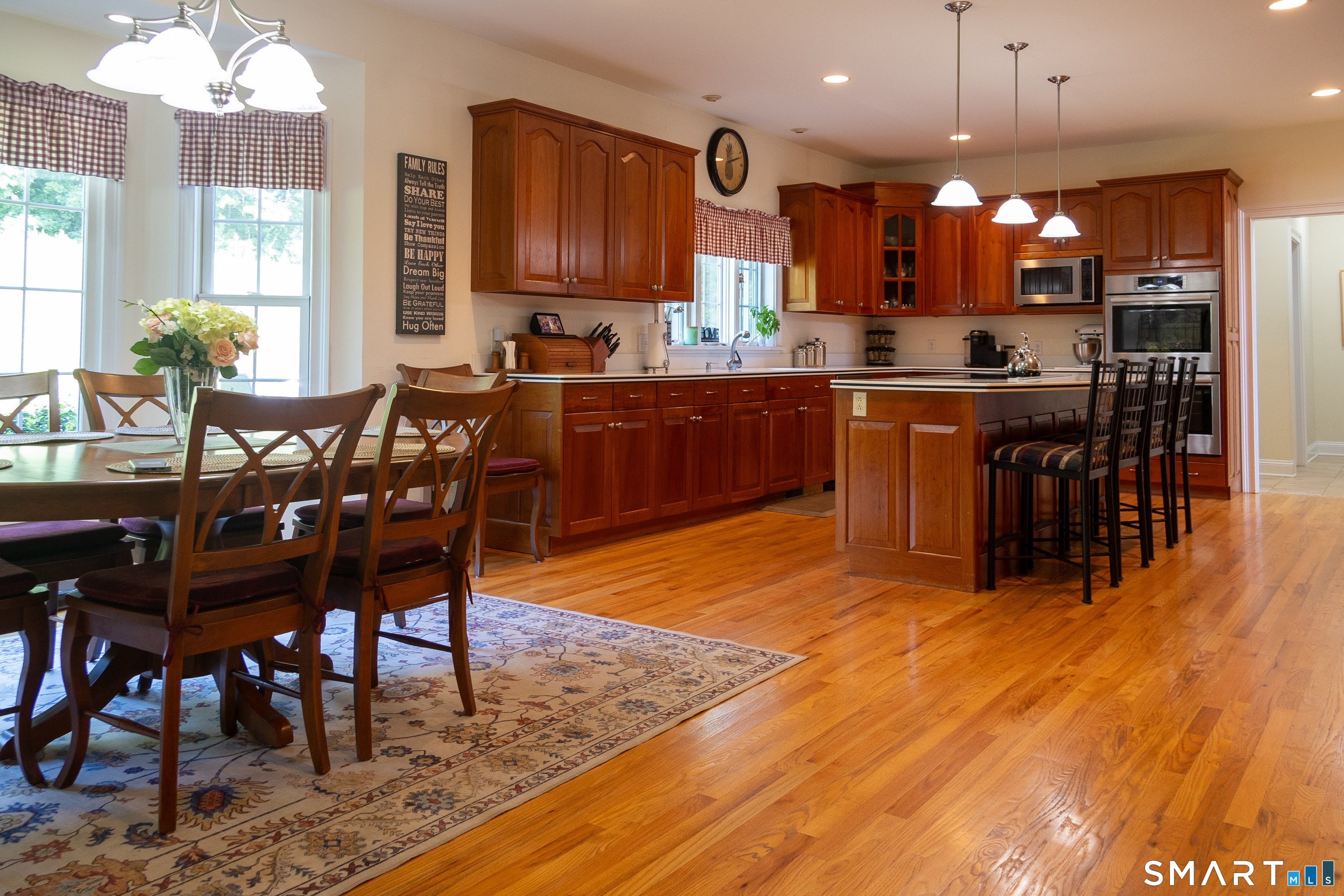 671 Jacob Road photo 13