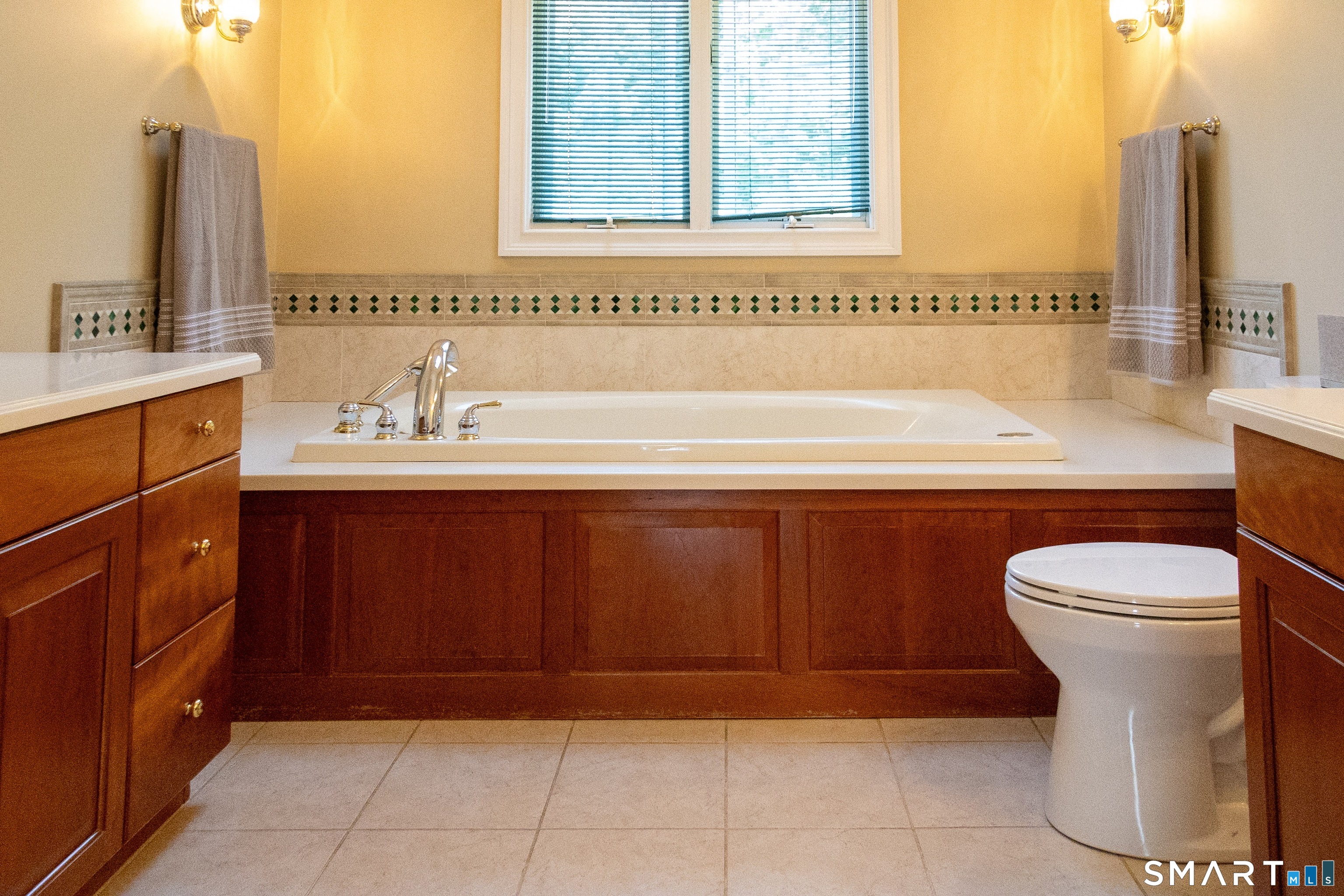 671 Jacob Road photo 28
