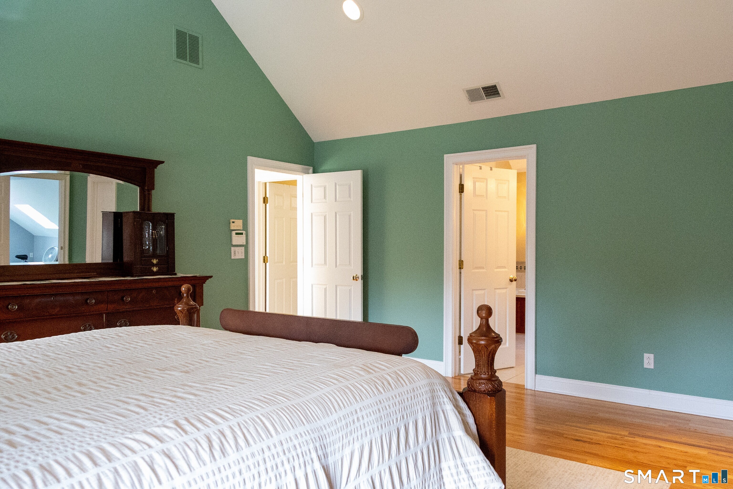 671 Jacob Road photo 26