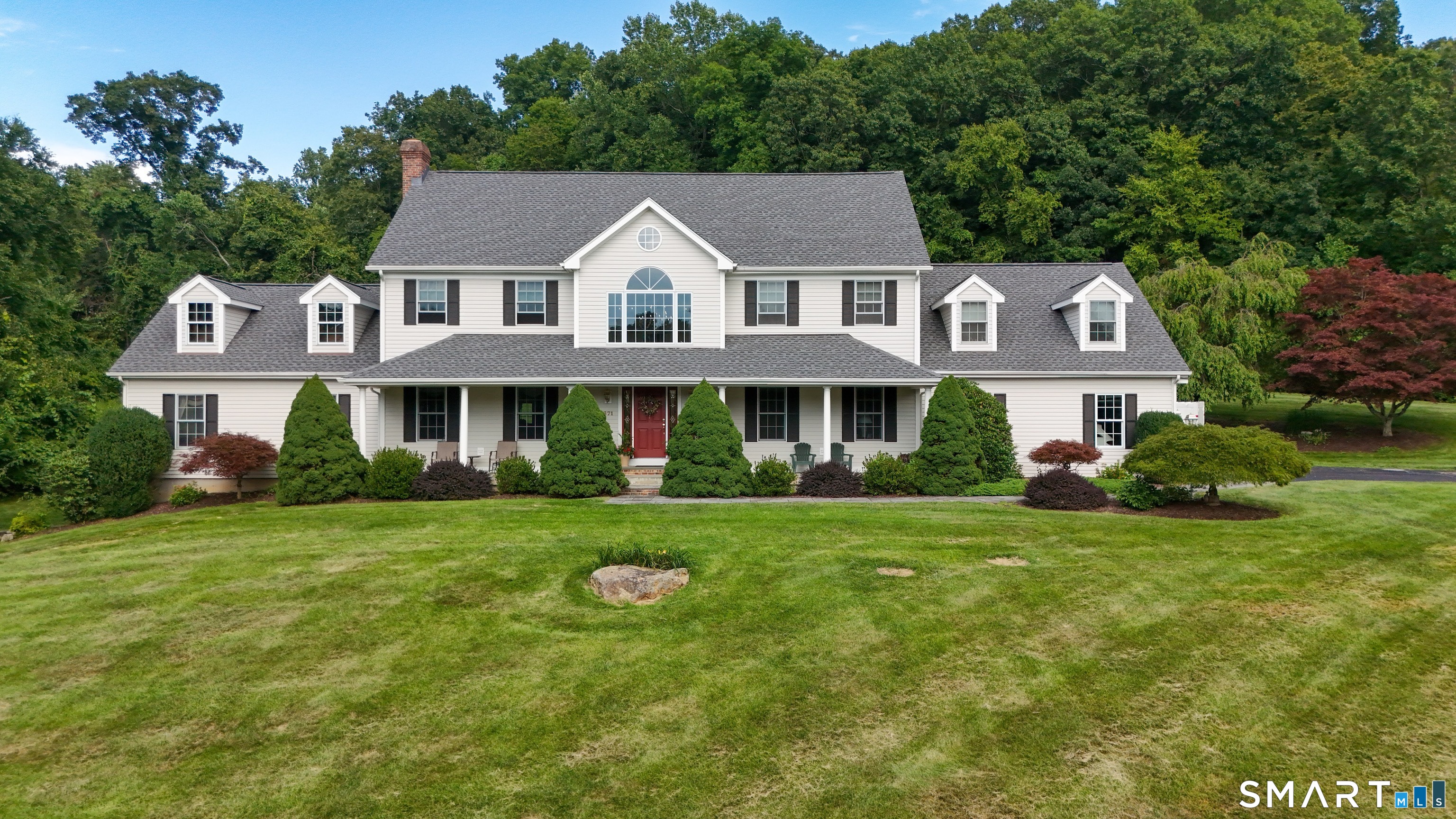 671 Jacob Road photo 40