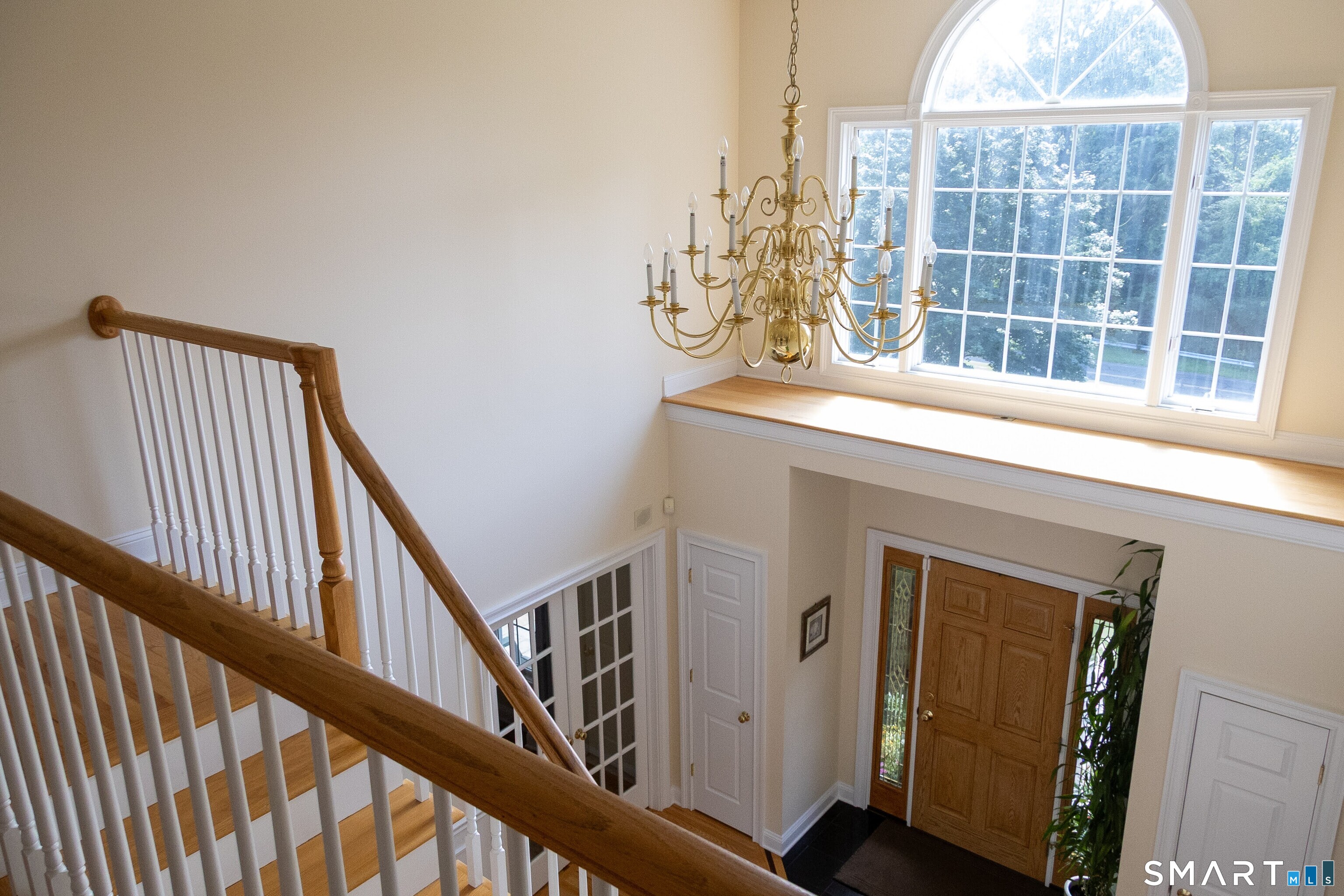 671 Jacob Road photo 32