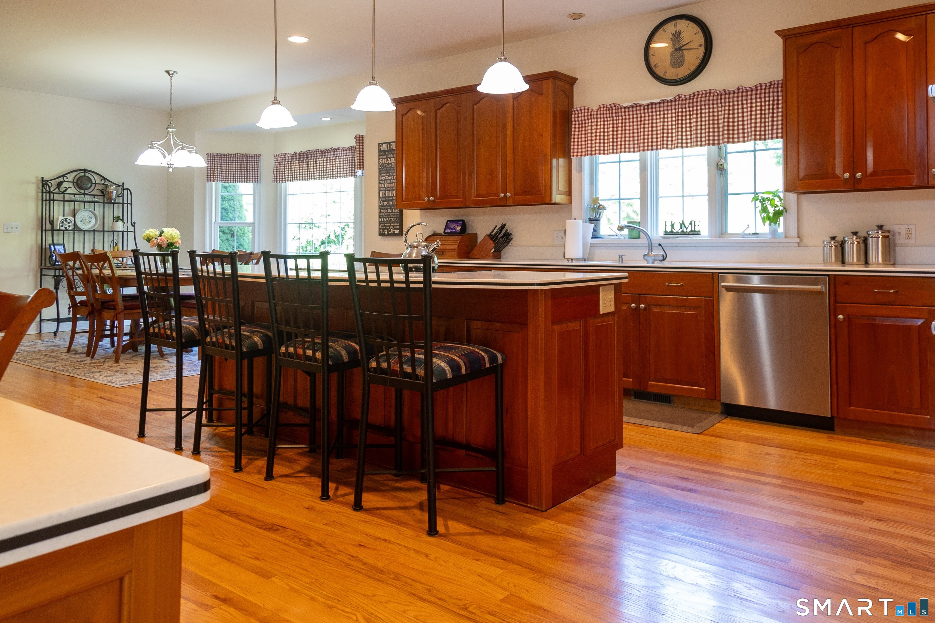 671 Jacob Road photo 11