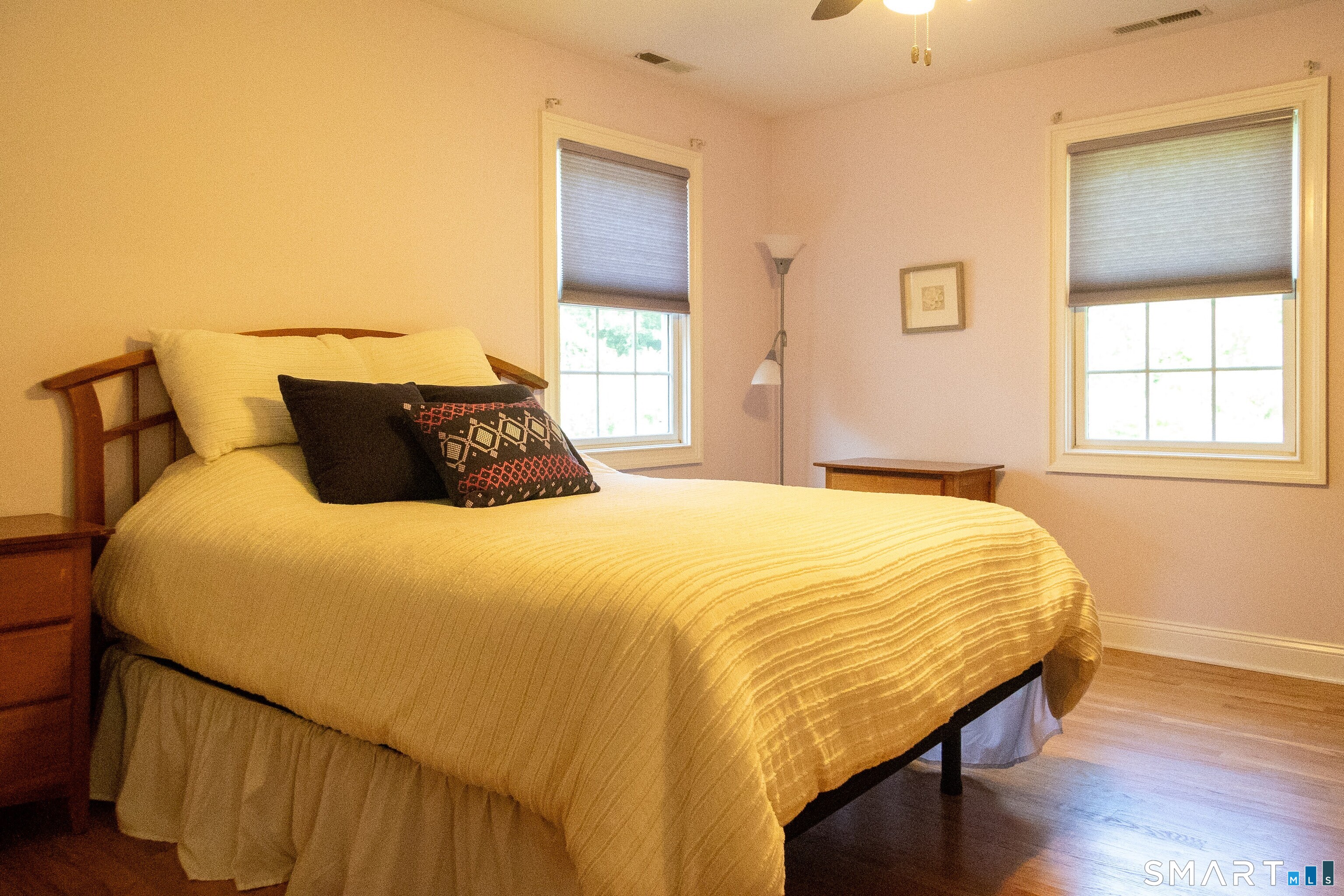671 Jacob Road photo 34