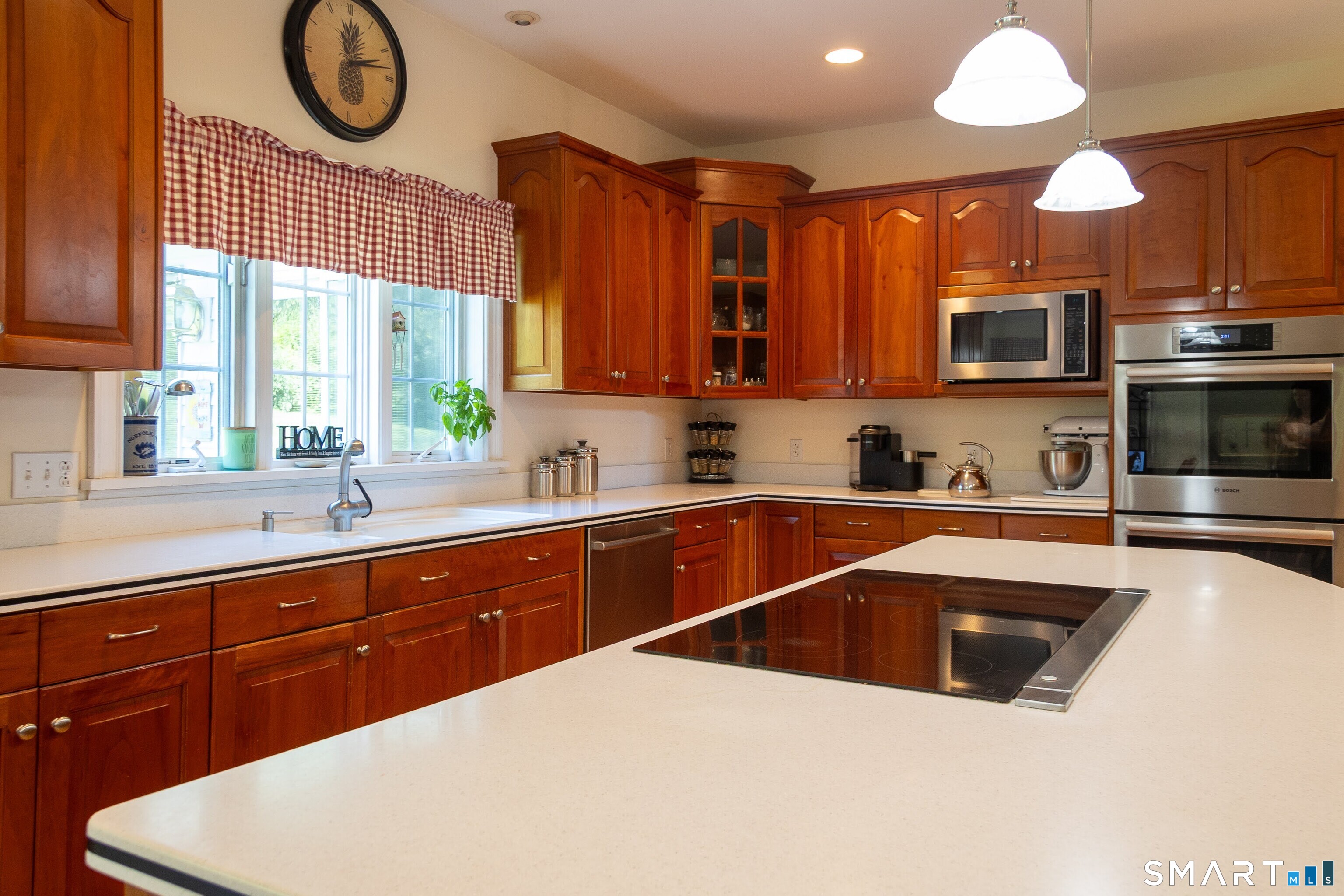 671 Jacob Road photo 12