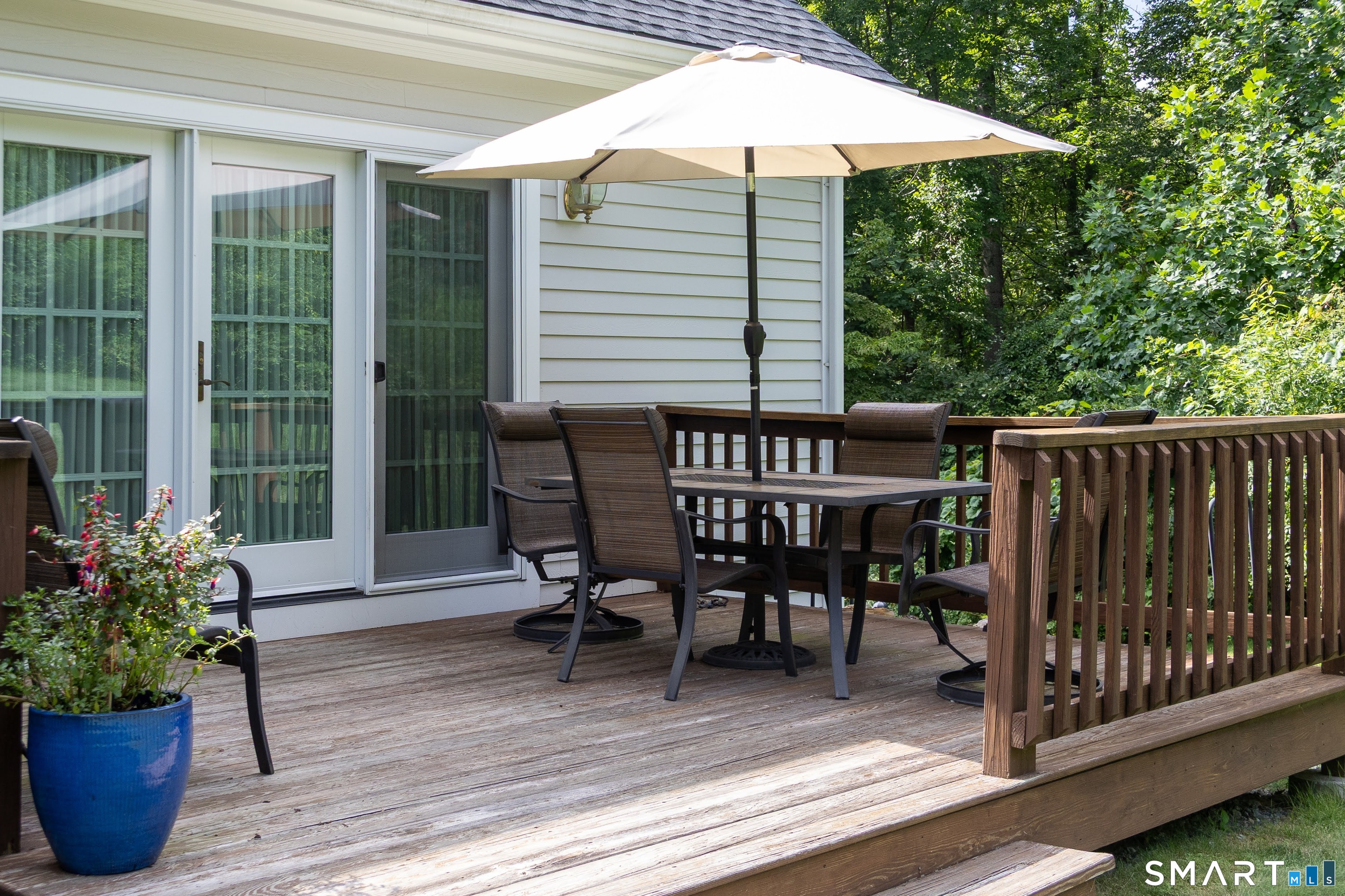 671 Jacob Road photo 38