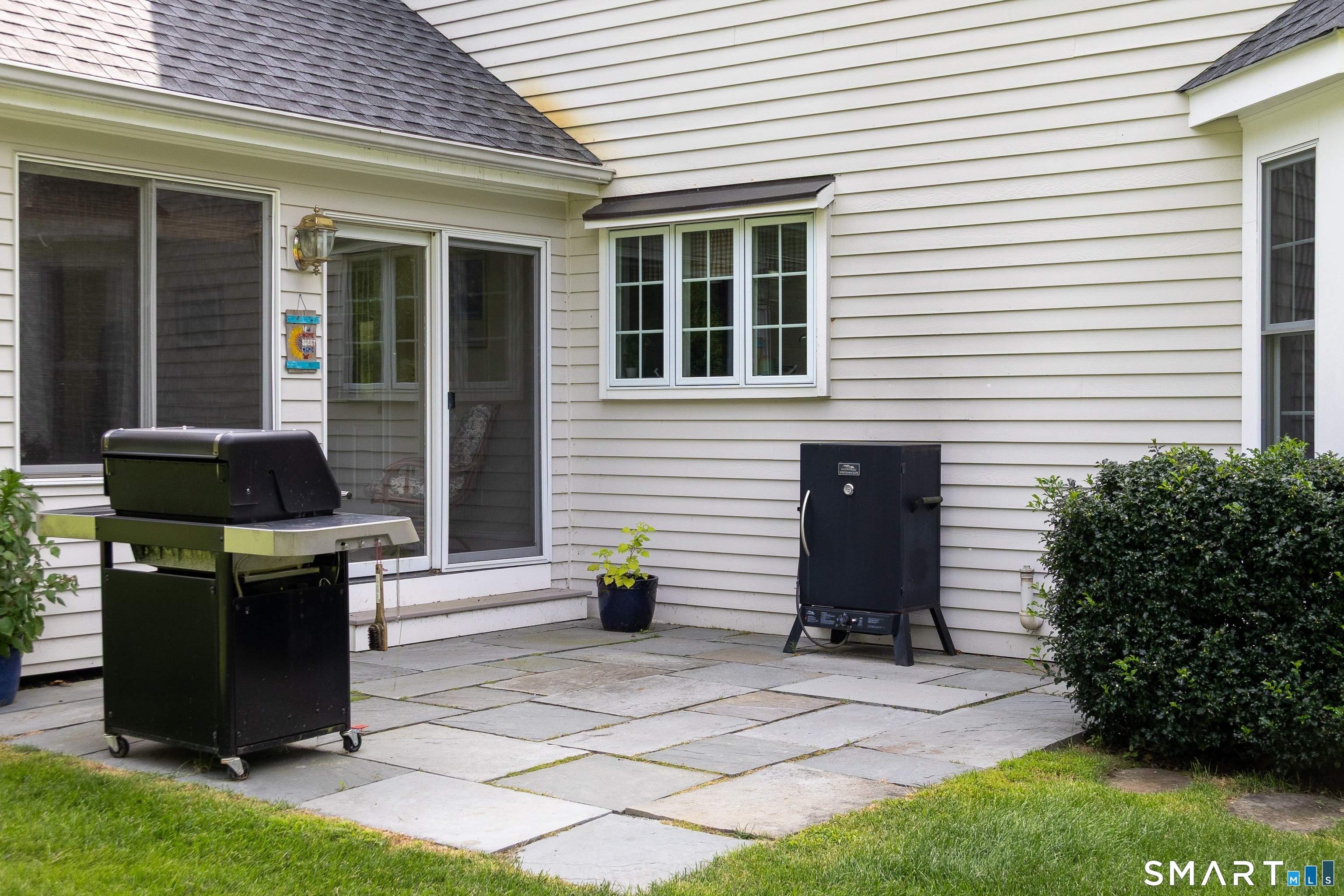 671 Jacob Road photo 39
