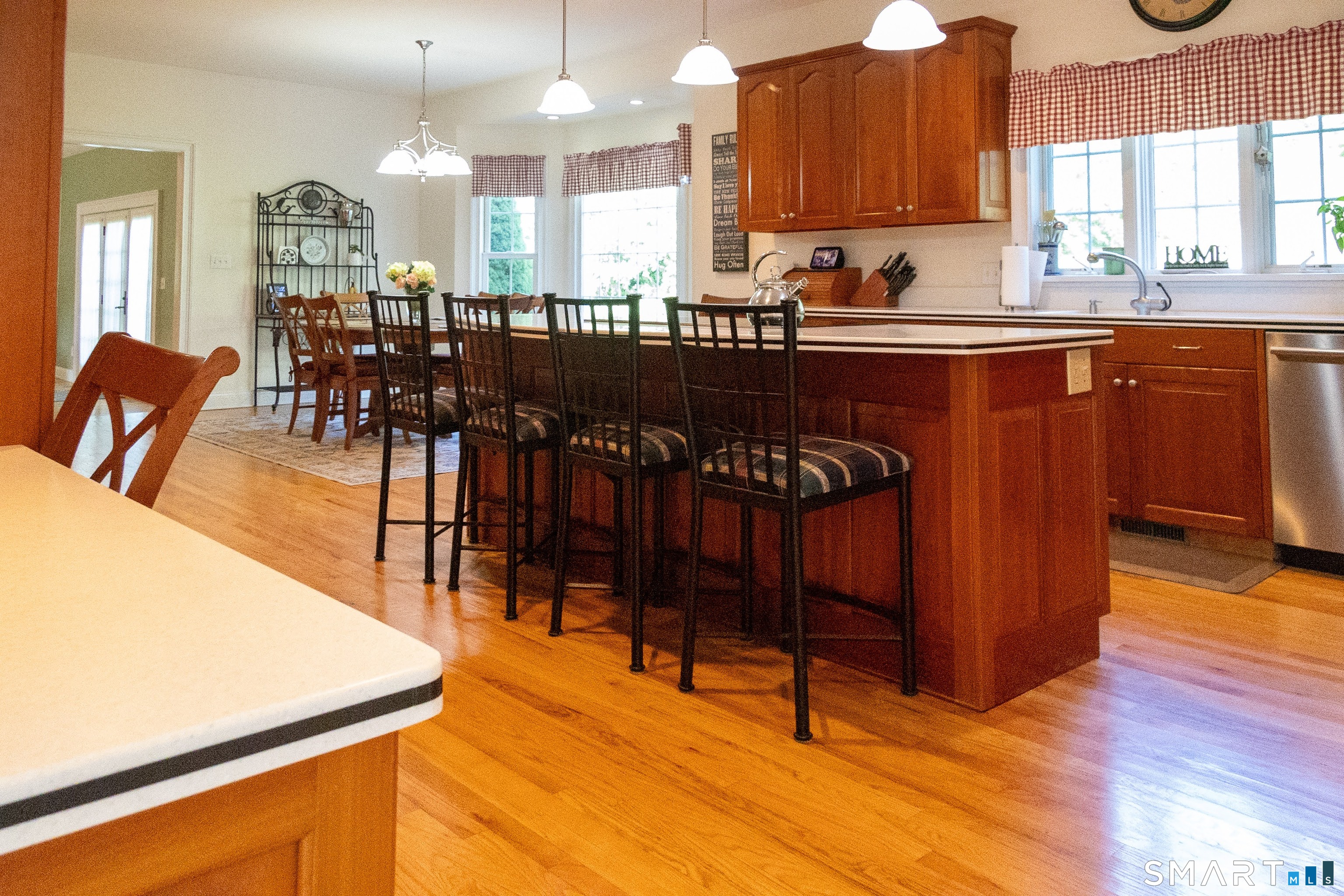 671 Jacob Road photo 10