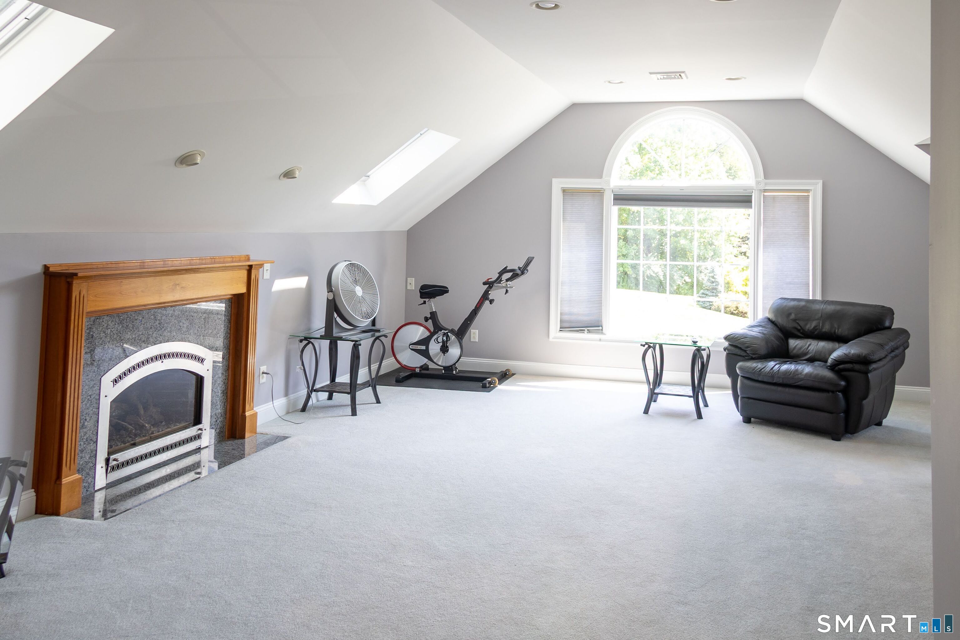 671 Jacob Road photo 30