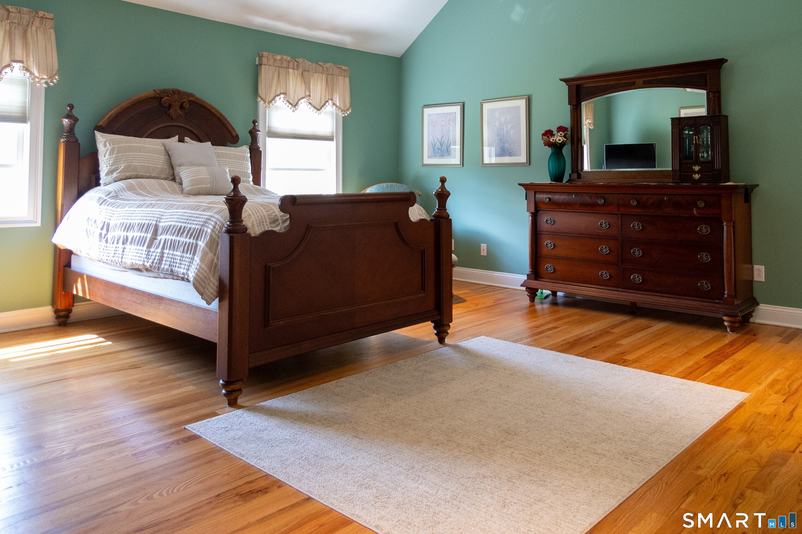 671 Jacob Road photo 23