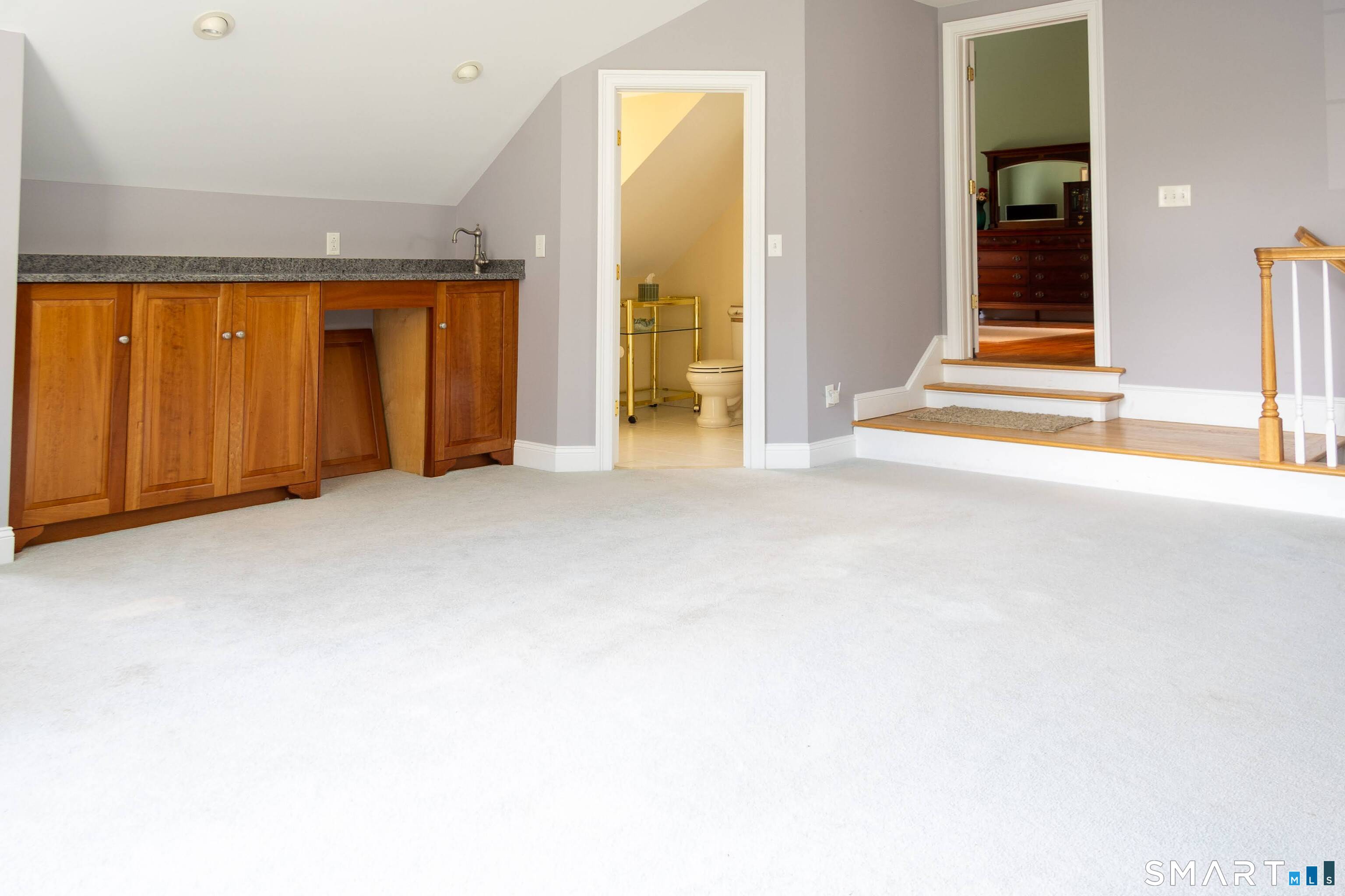 671 Jacob Road photo 31