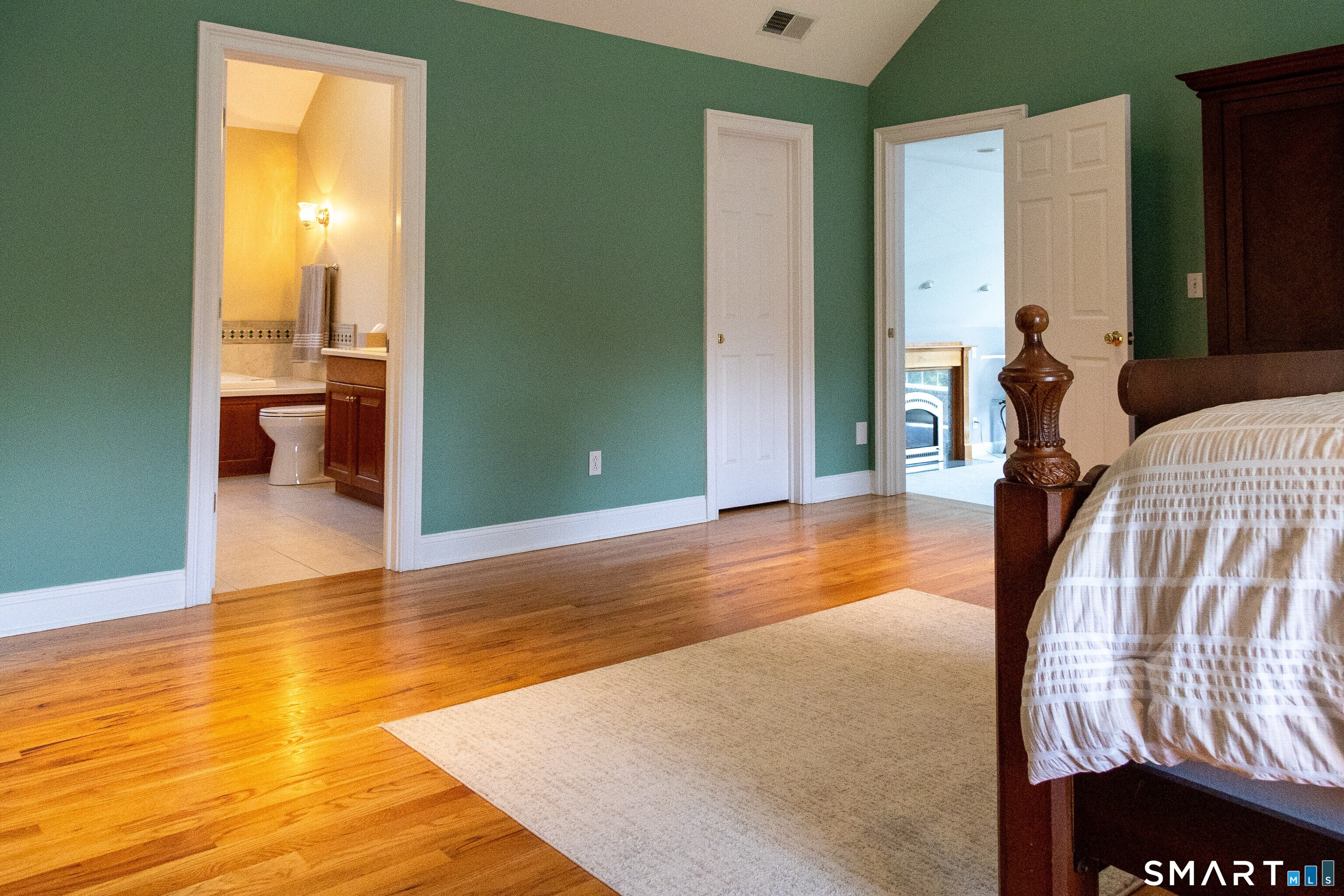 671 Jacob Road photo 24