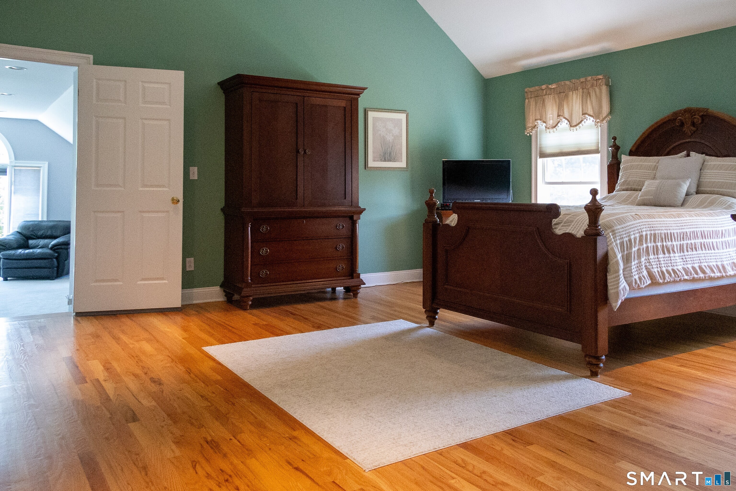 671 Jacob Road photo 25