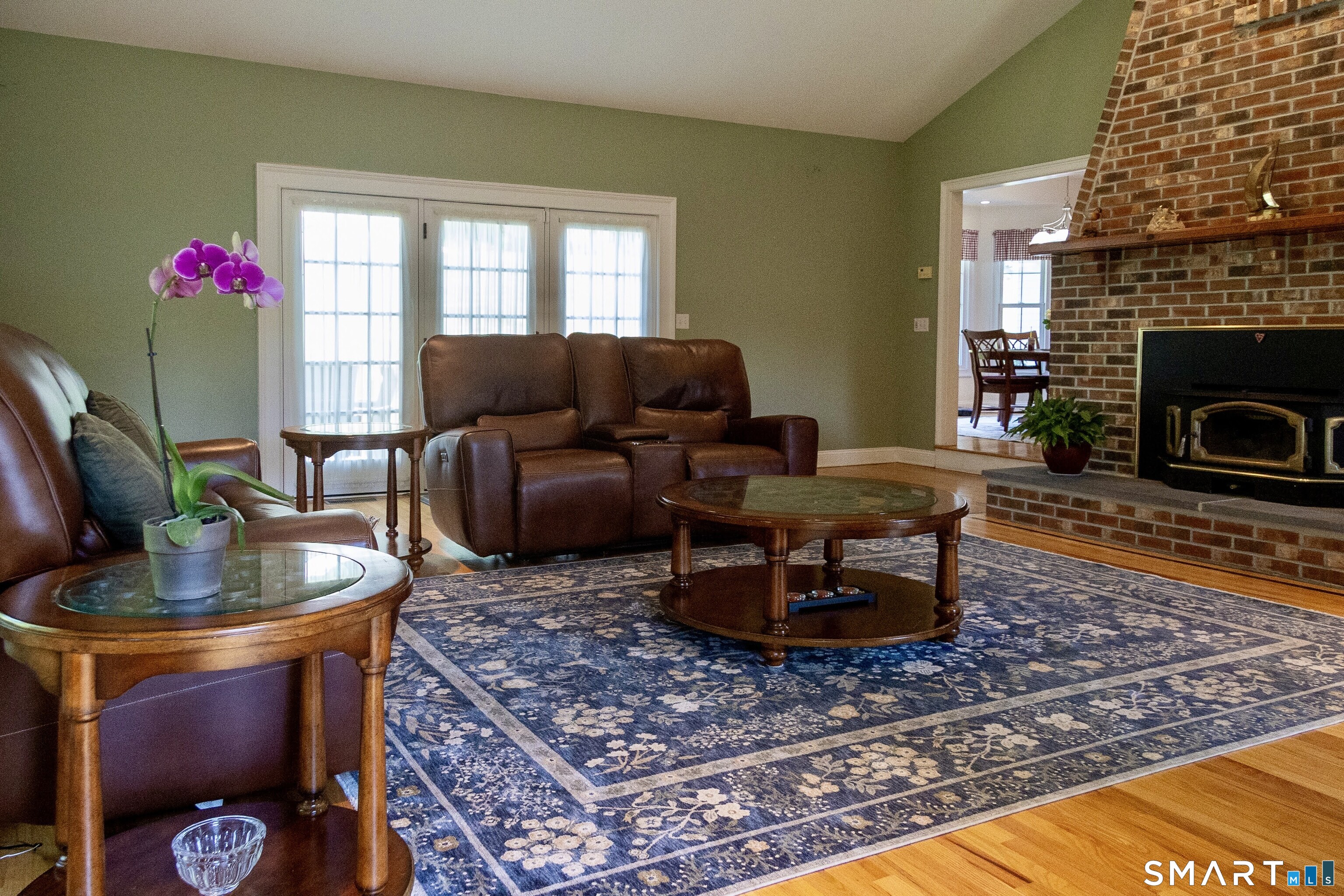 671 Jacob Road photo 17