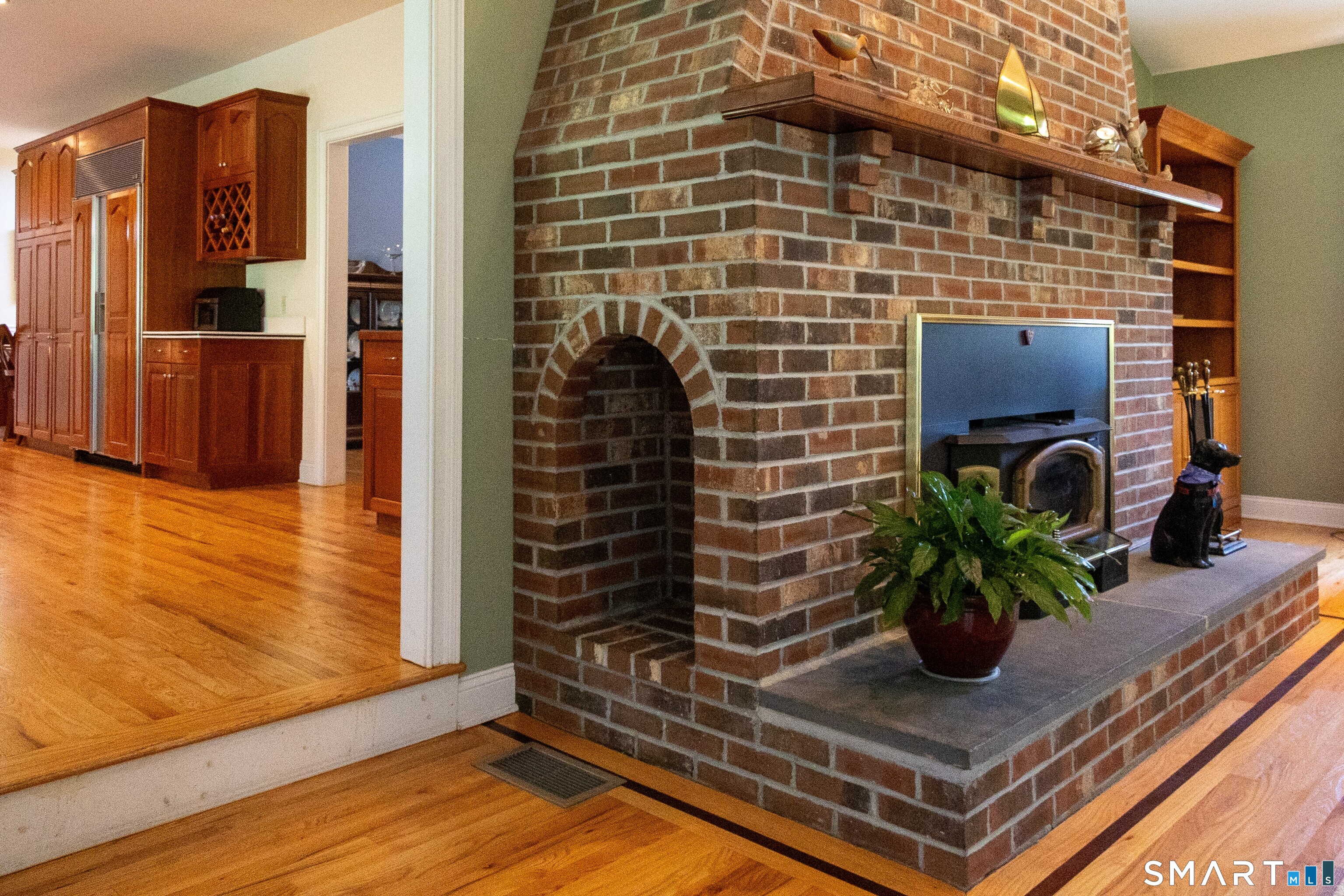 671 Jacob Road photo 18
