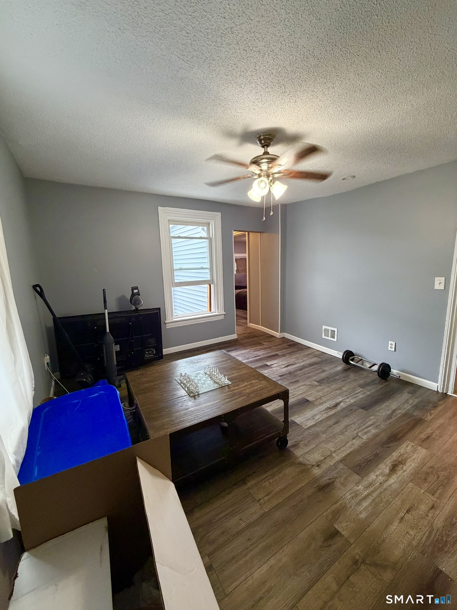 4 Armstrong Place photo 13