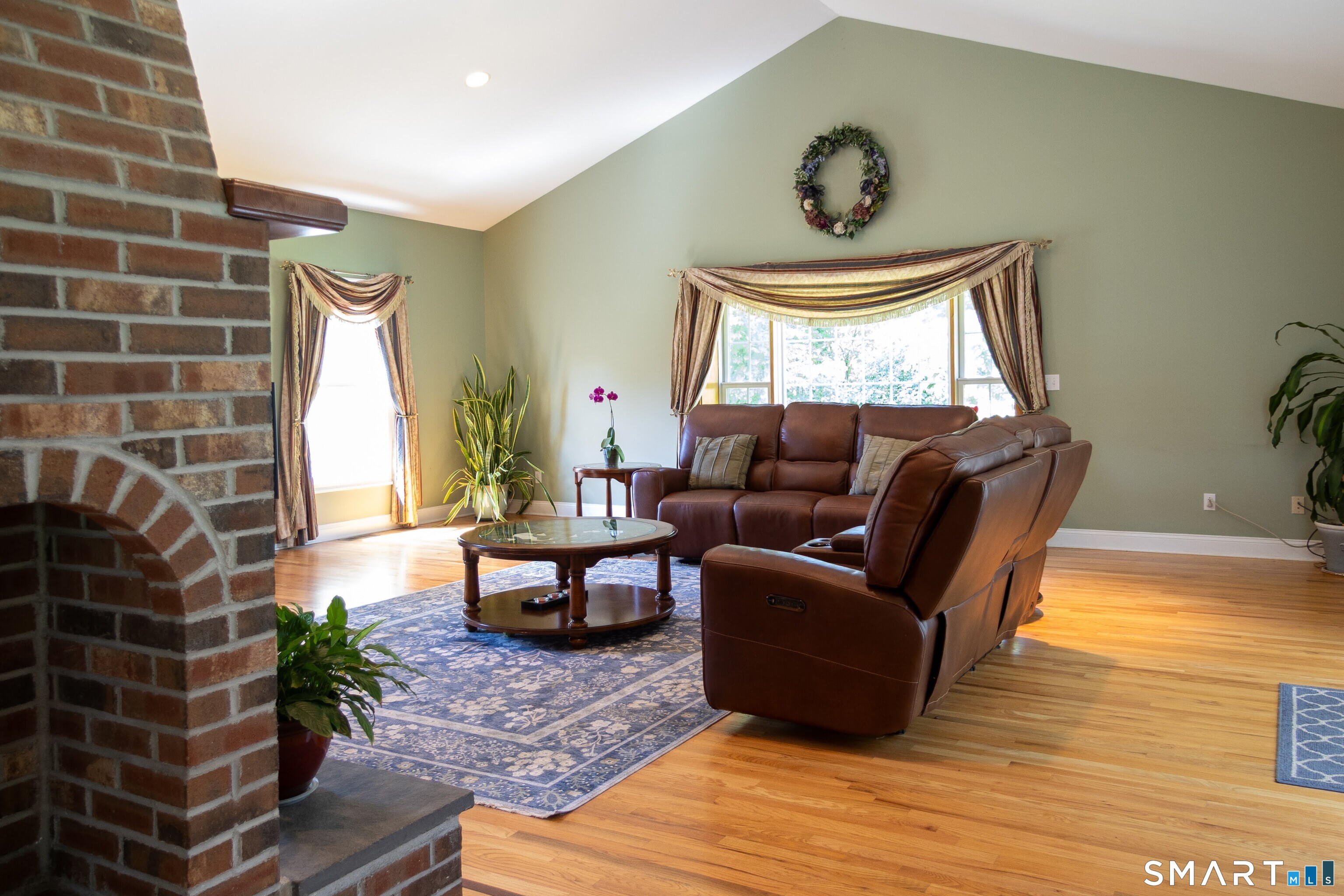 671 Jacob Road photo 21