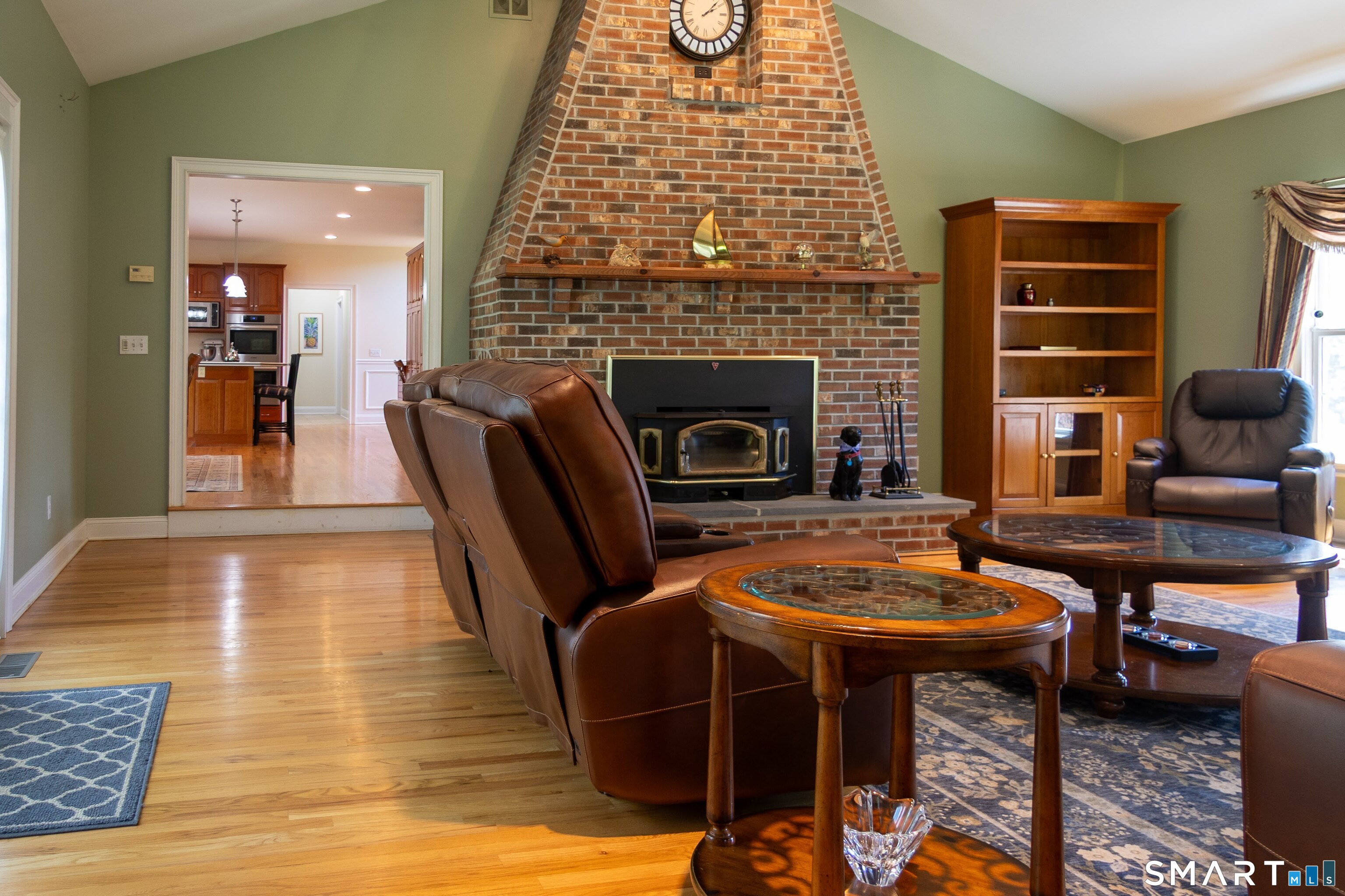 671 Jacob Road photo 19