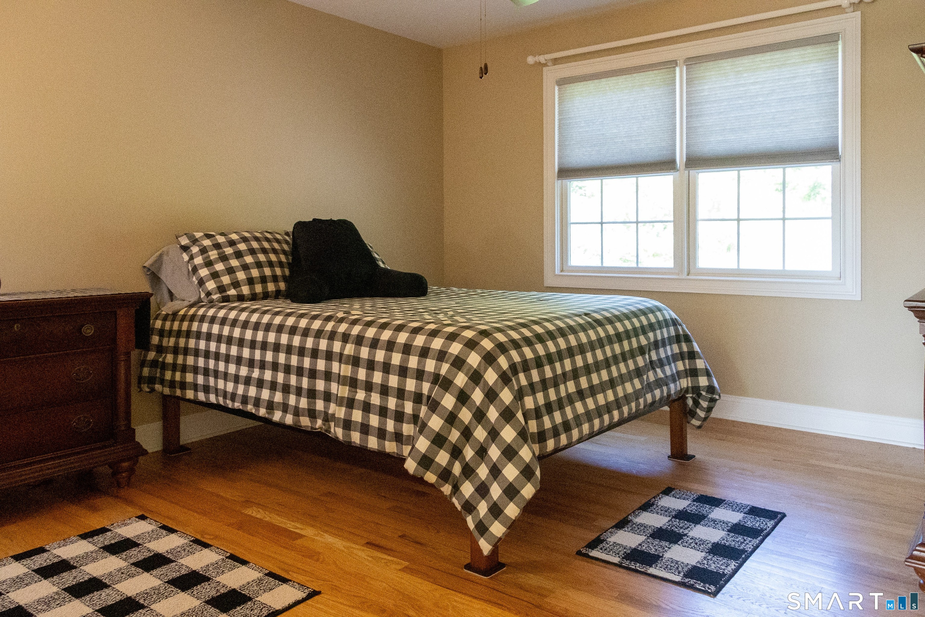 671 Jacob Road photo 35