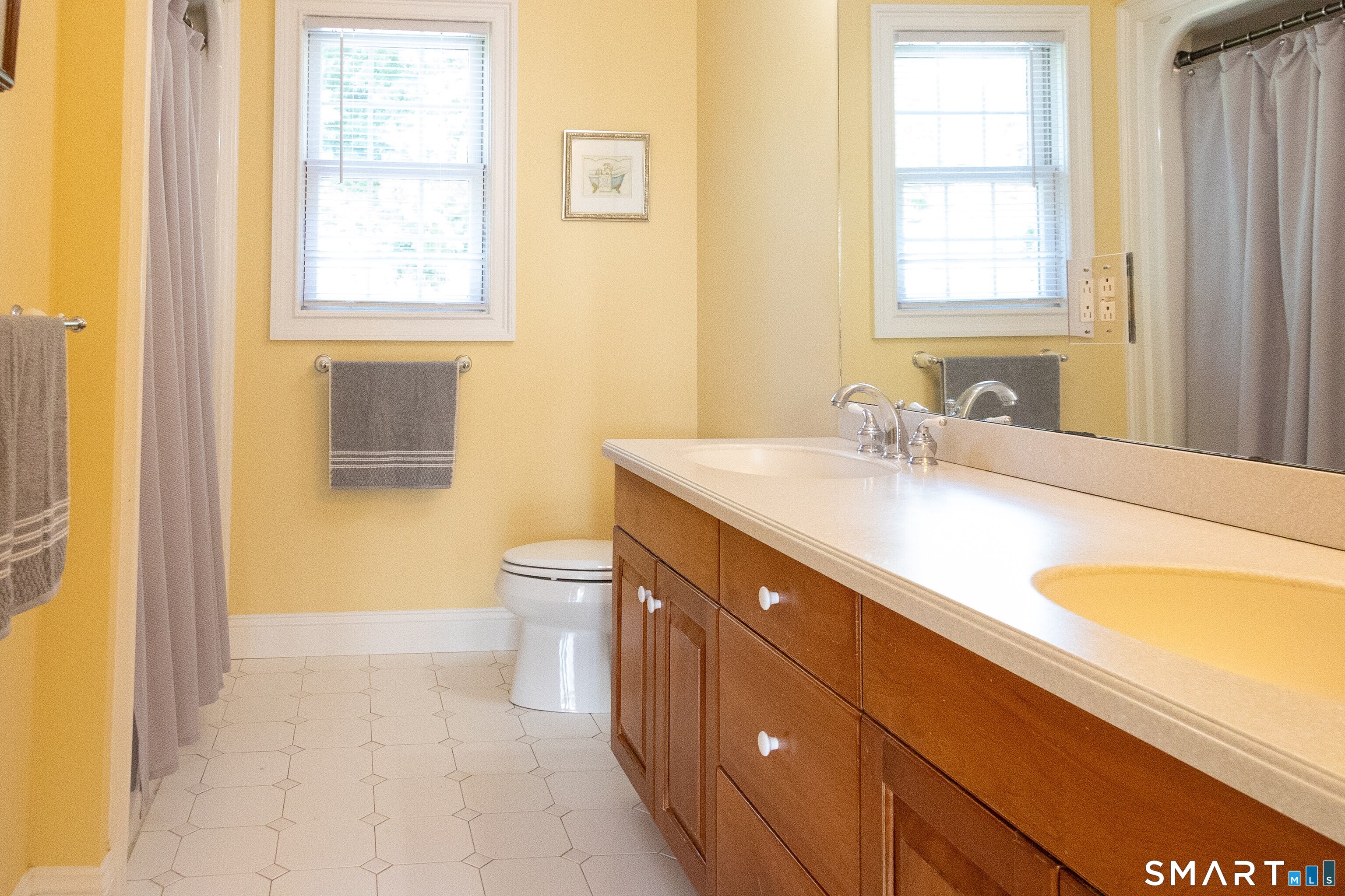 671 Jacob Road photo 36