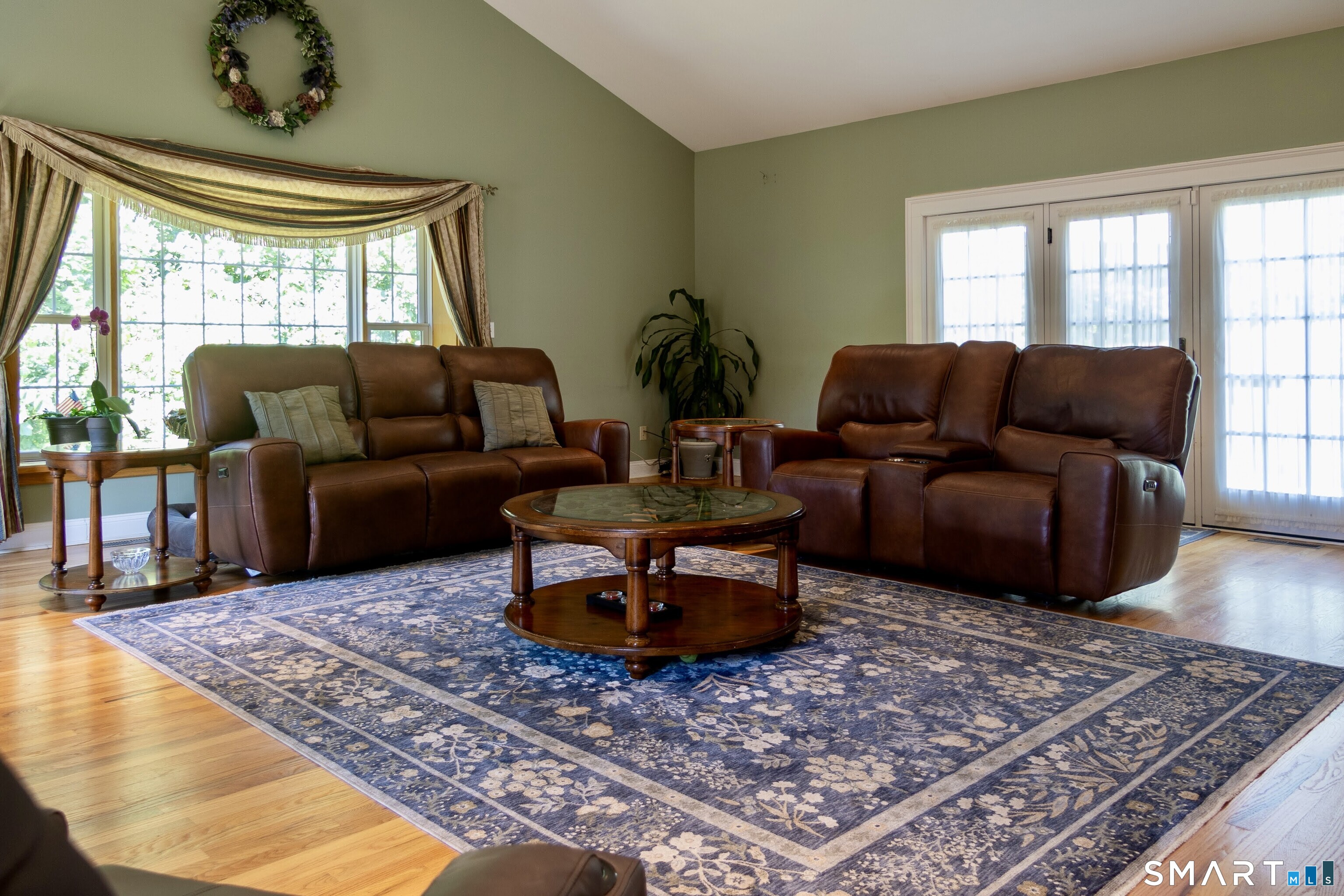 671 Jacob Road photo 20