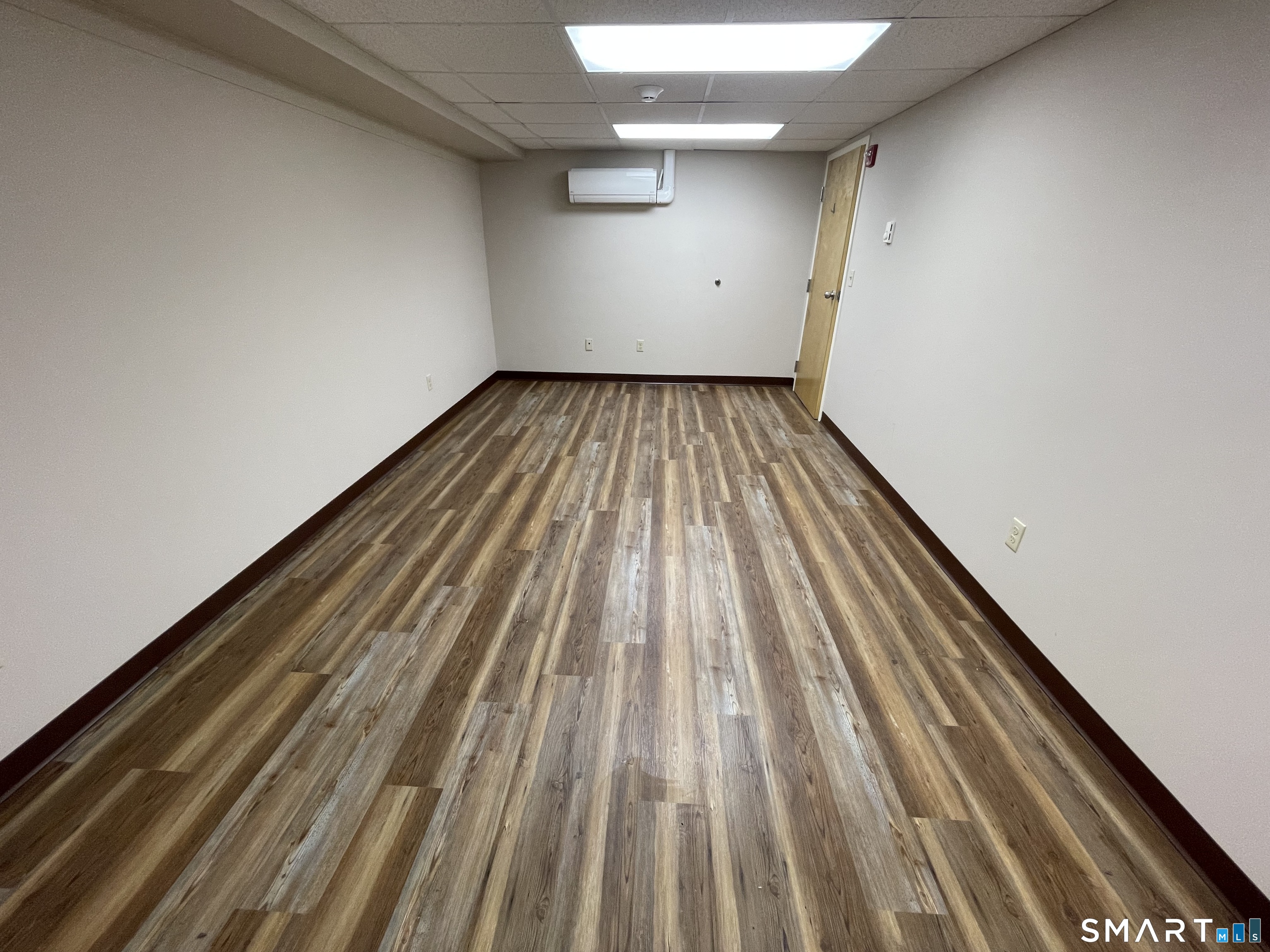 464 Wolcott Road Unit #H photo 3