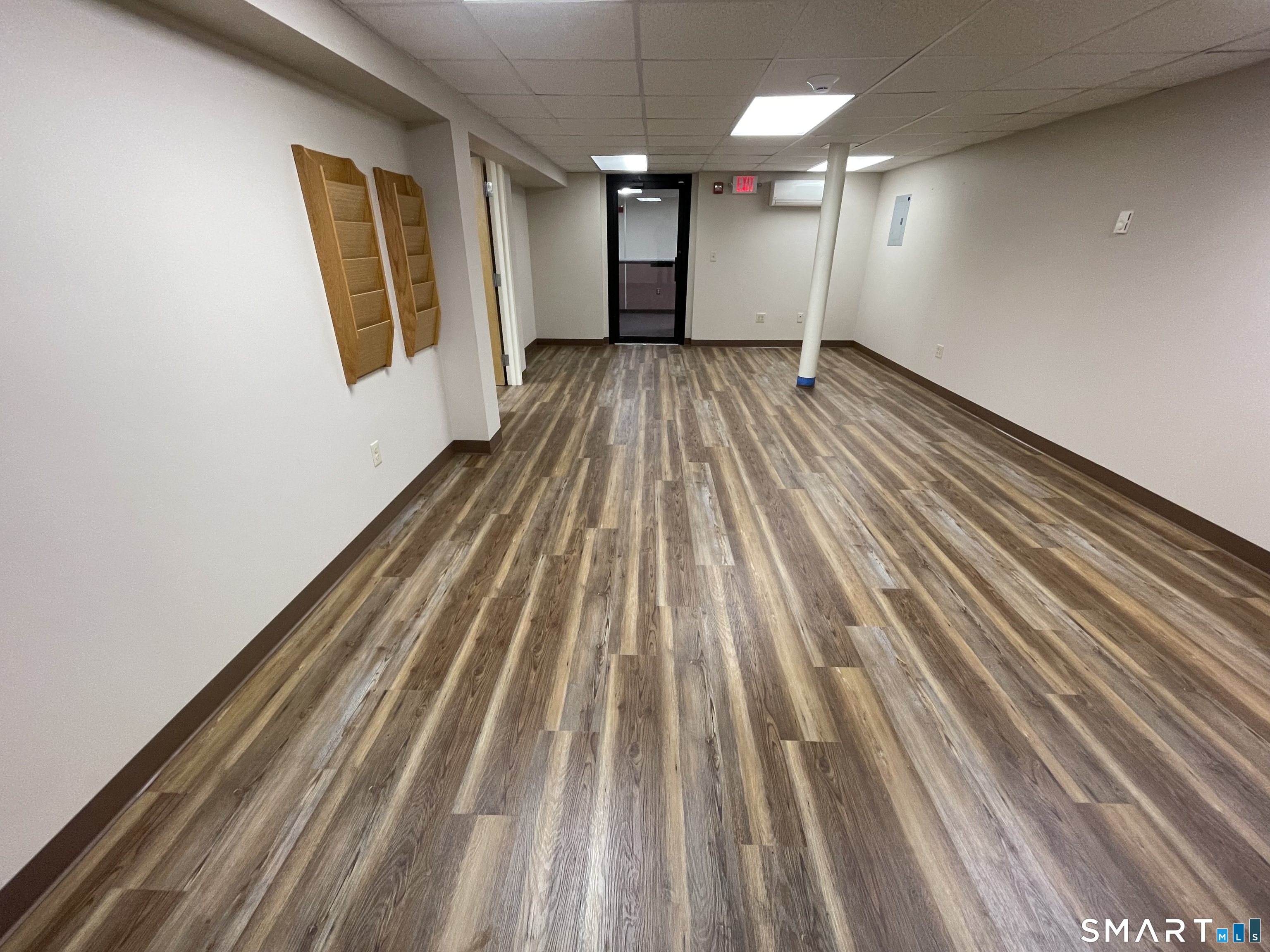 464 Wolcott Road Unit #H