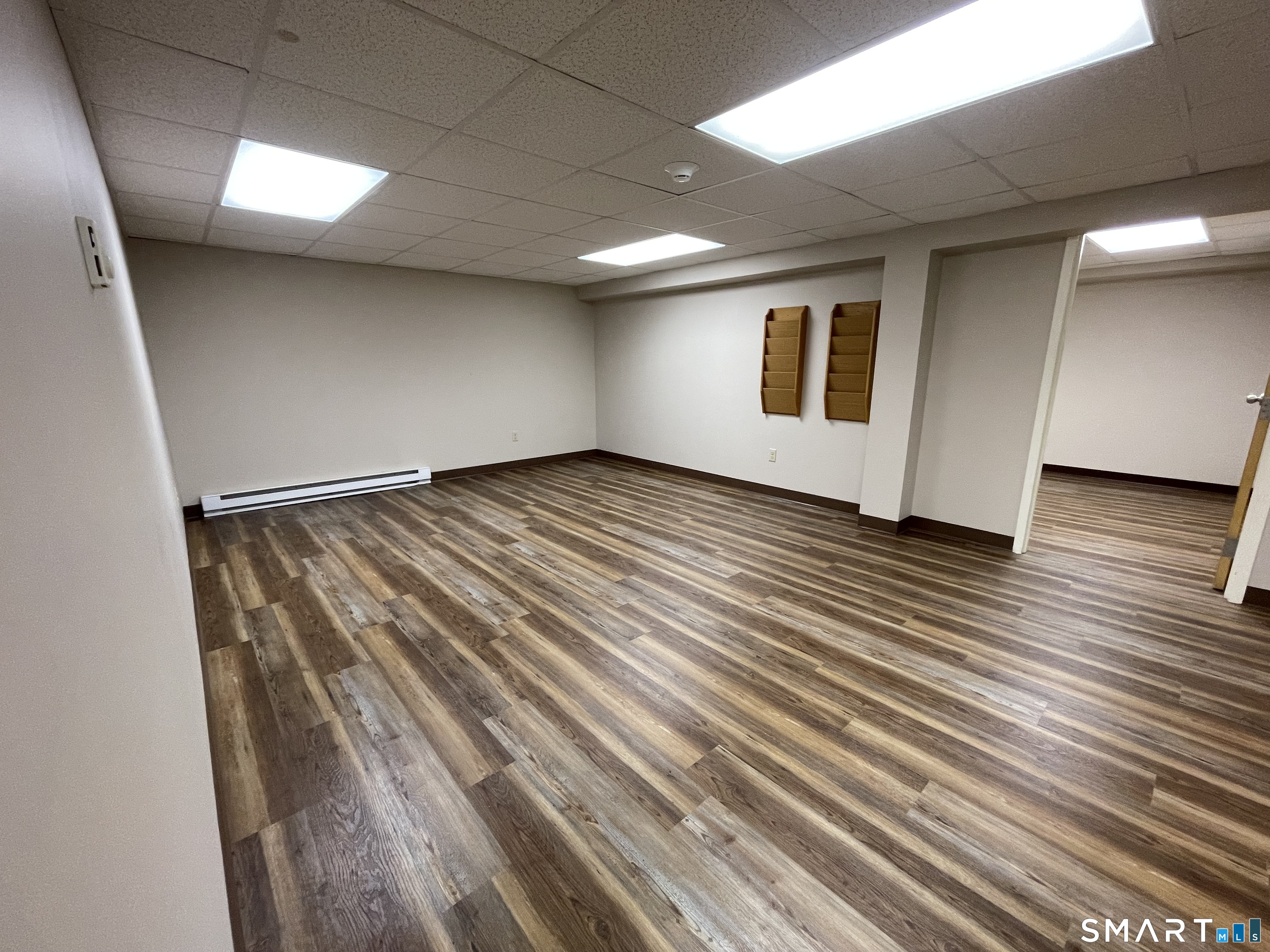 464 Wolcott Road Unit #H photo 2