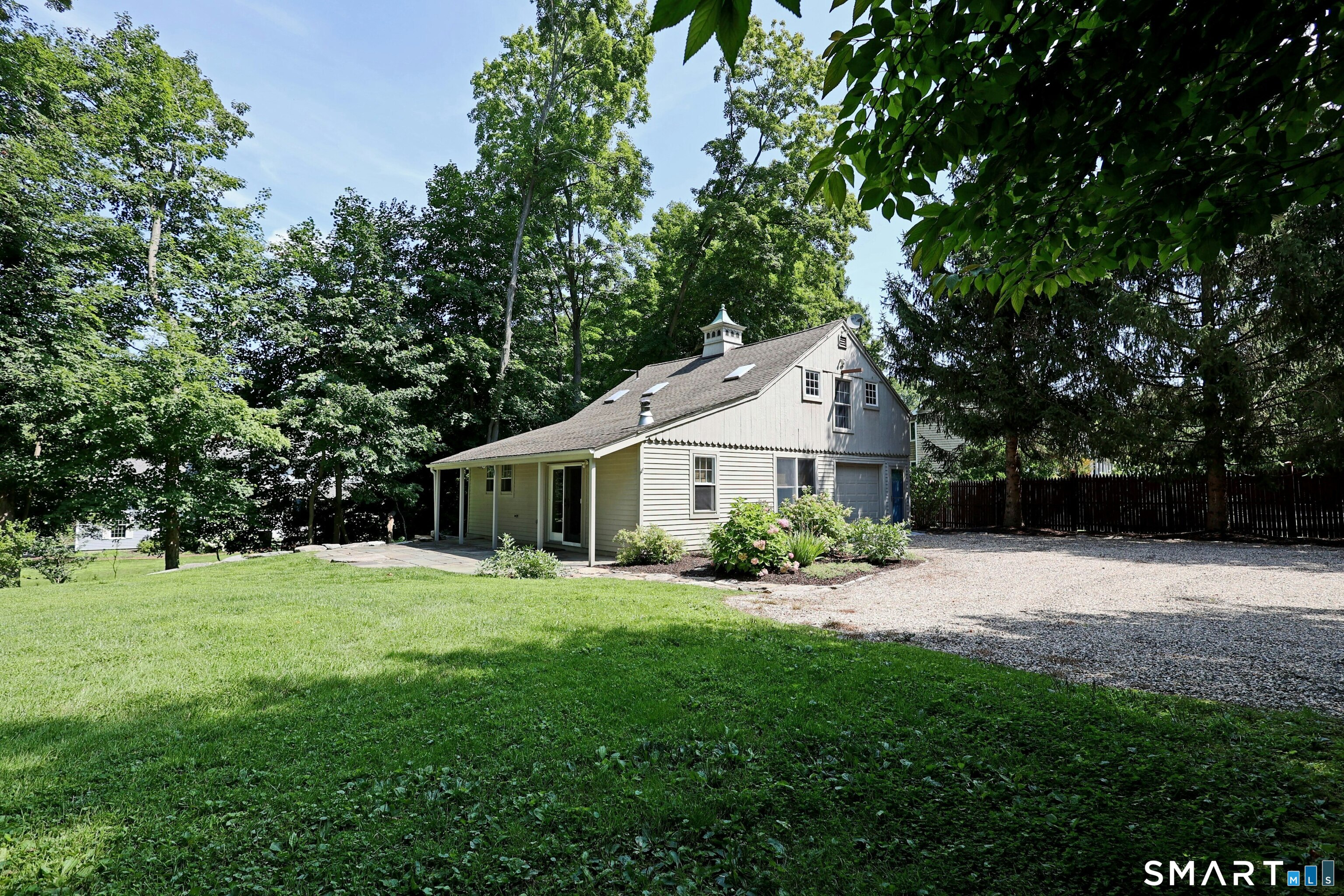 15 Maple Shade Road Unit #Cottage - 15A photo 5
